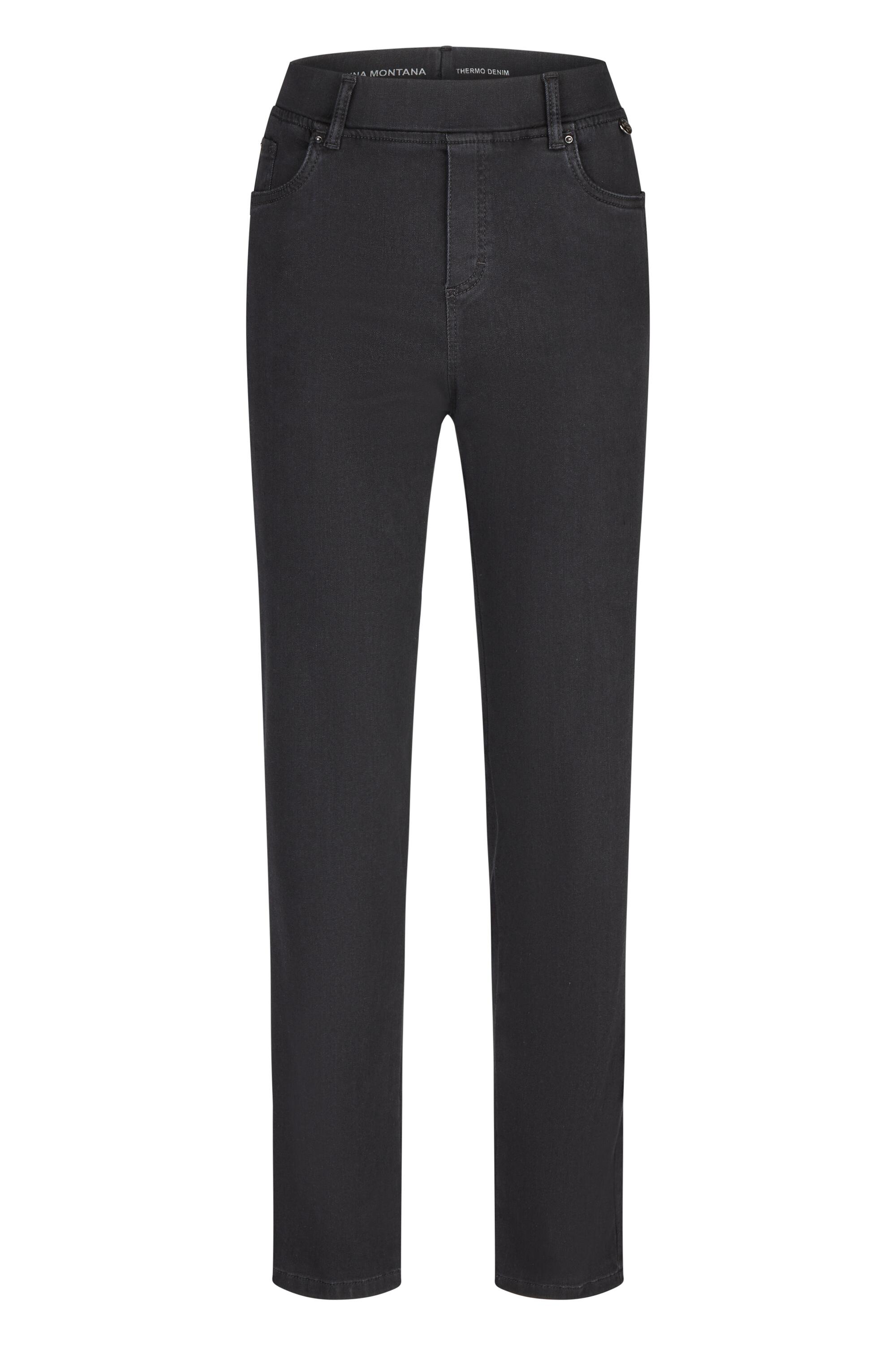 Bruno Kleine I0133395-9 #1