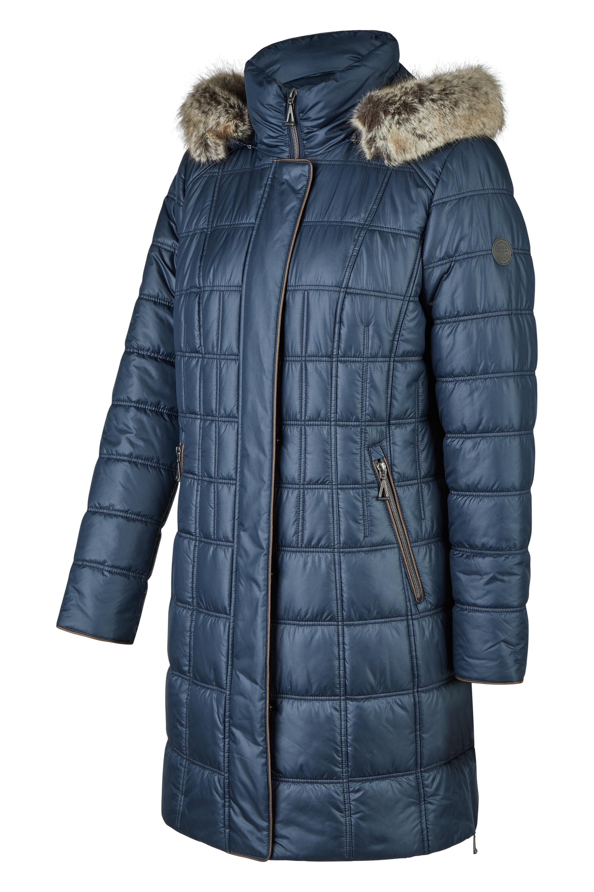 Bruno Kleine I0139538-9 #2