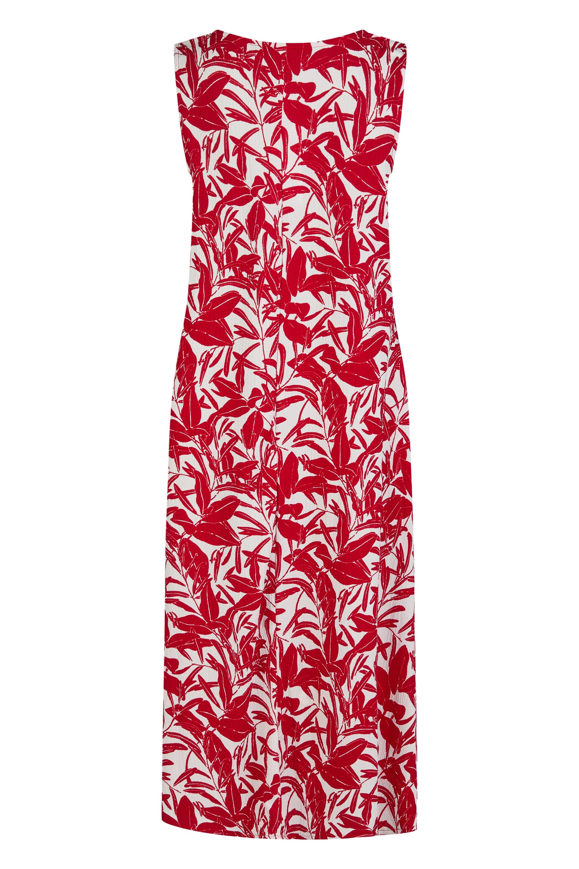 Bruno Kleine I0152307-9 #3