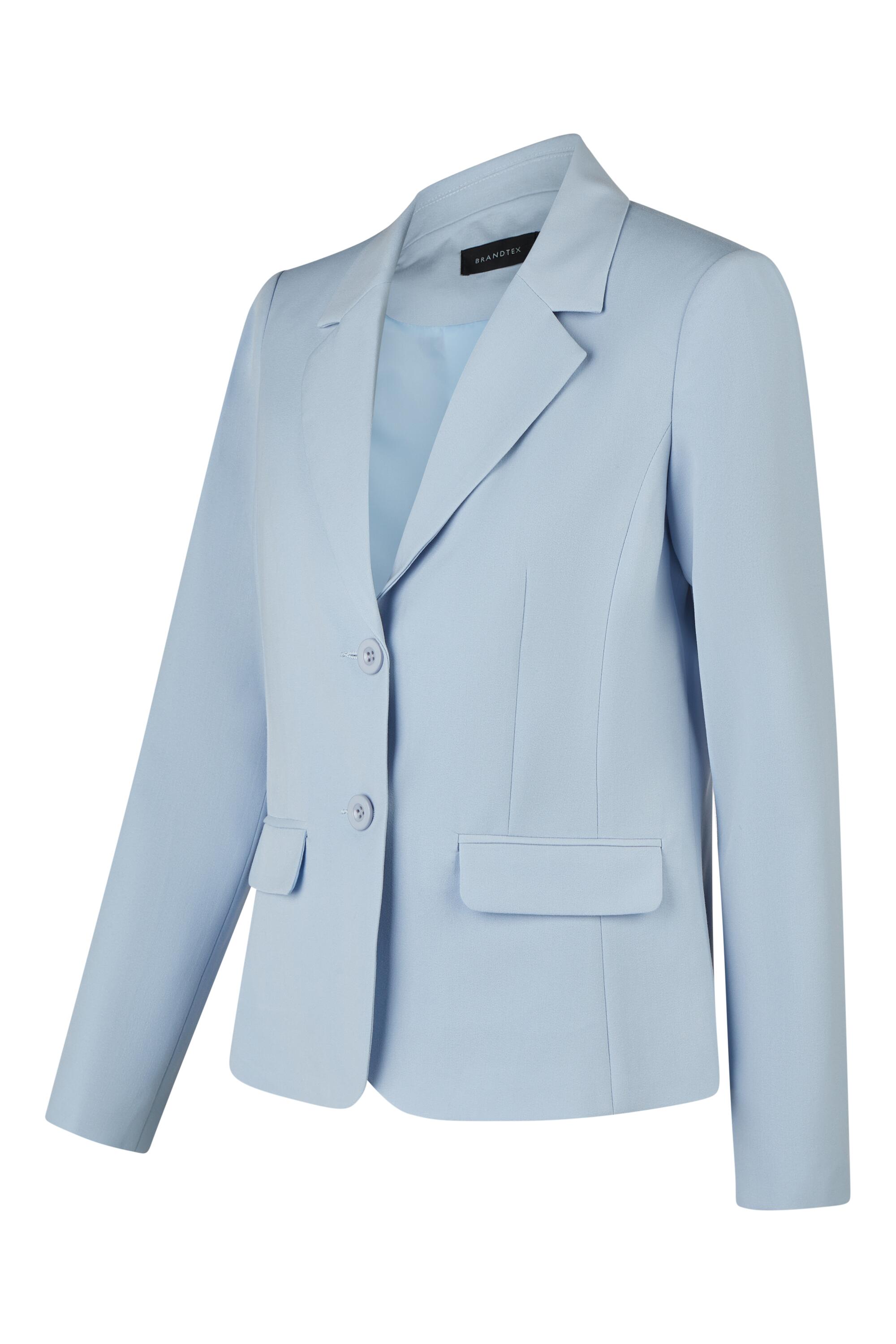 Bruno Kleine I0150741-9 #2