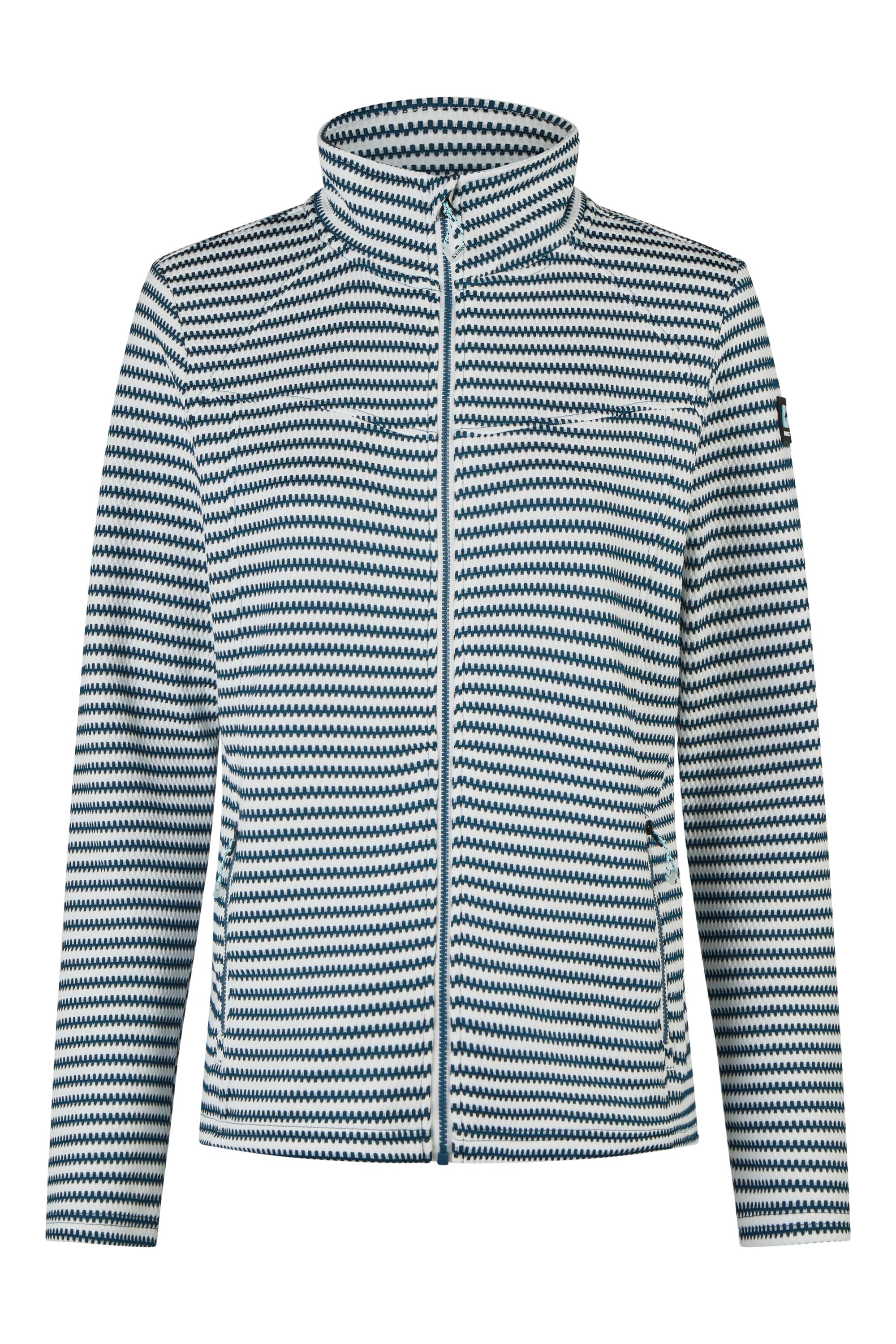 Bruno Kleine I0151366-9 #1