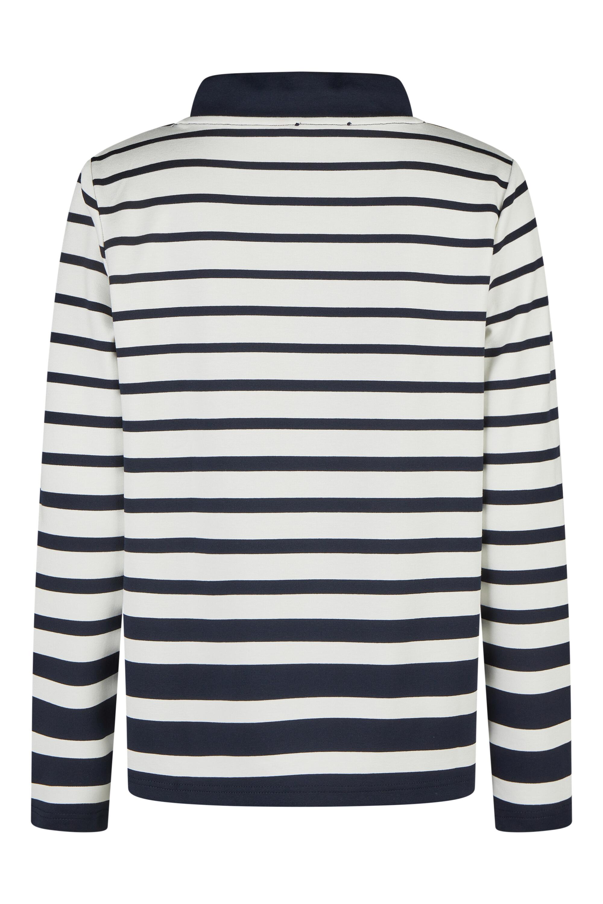 Bruno Kleine I0152068-9 #3