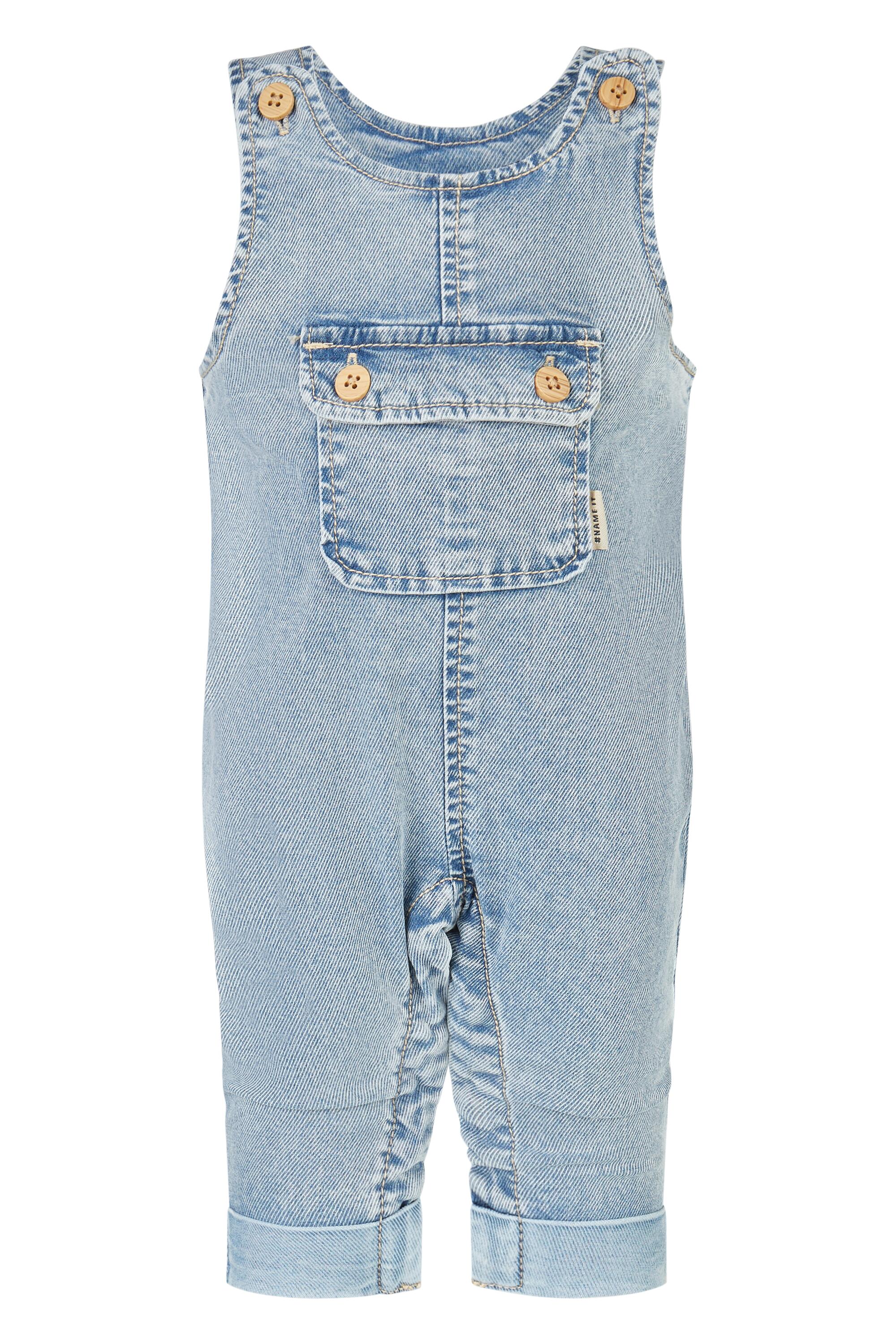 Bruno Kleine I0150948-9 #1