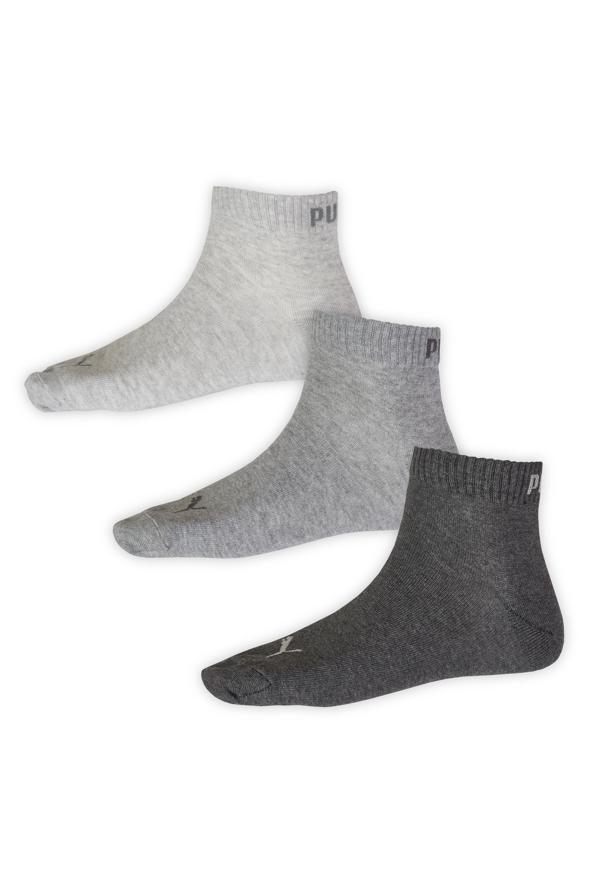 Bruno Kleine 2600A305-229 #1 Bruno Kleine 2600A305-229 #1