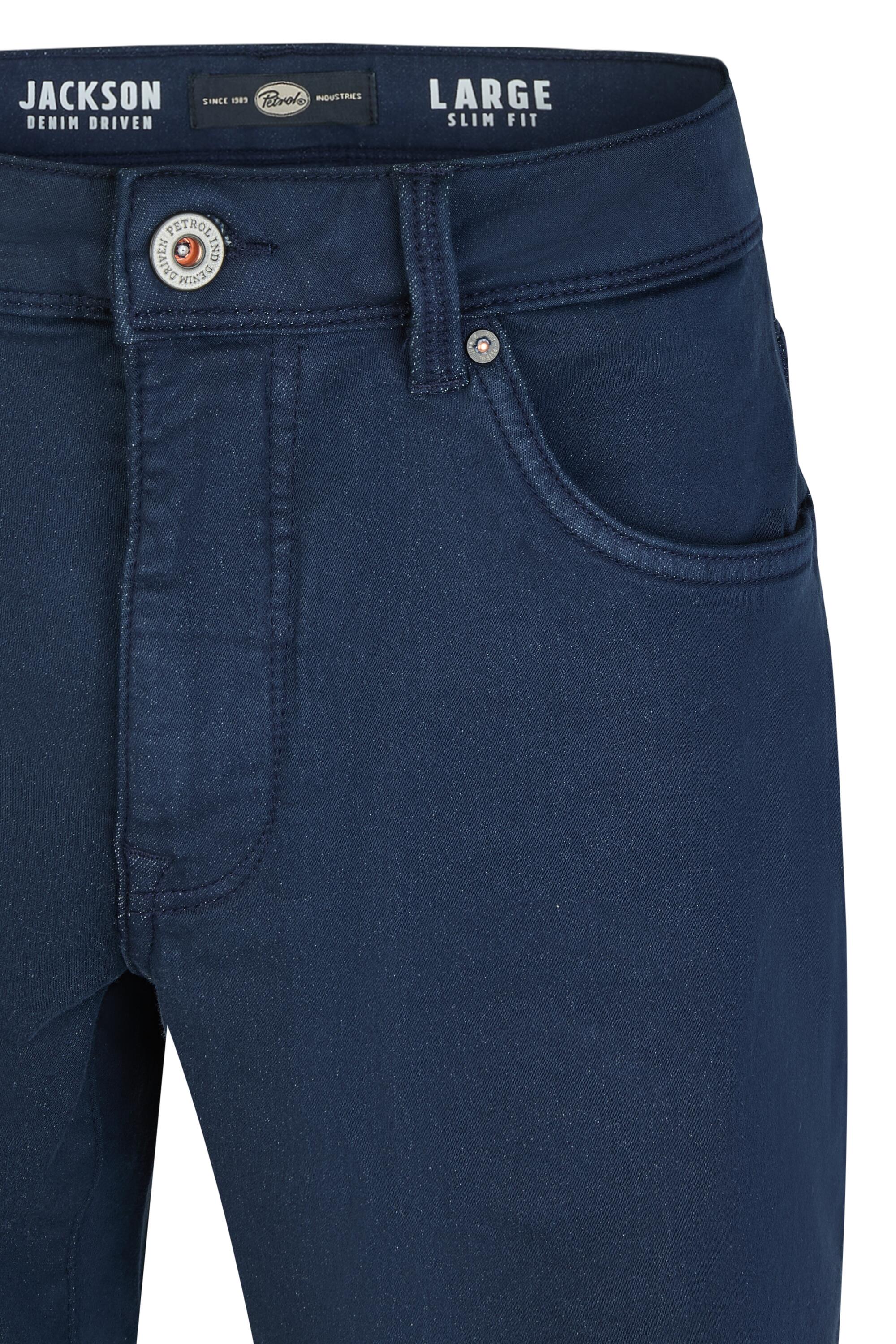 Bruno Kleine I0153335-6 #4