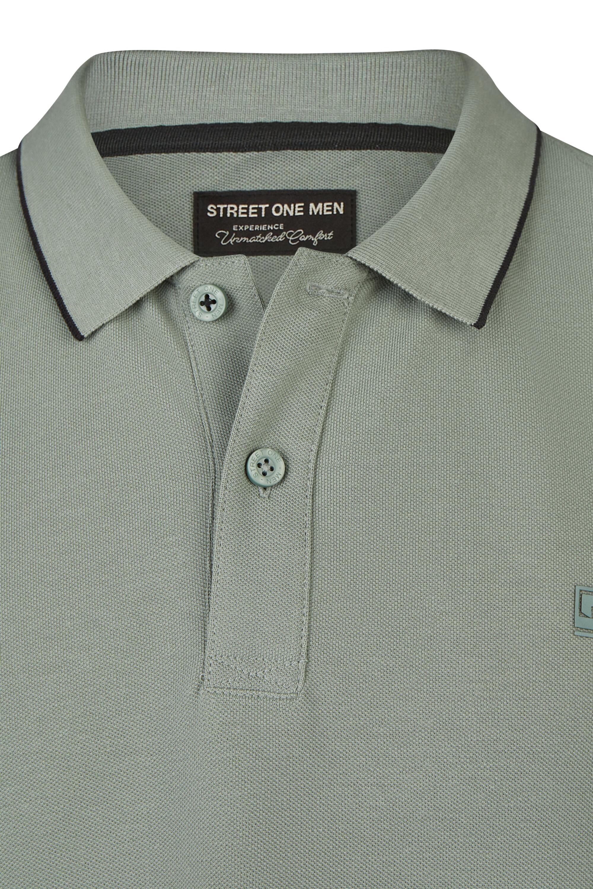 Bruno Kleine I0154272-6 #4