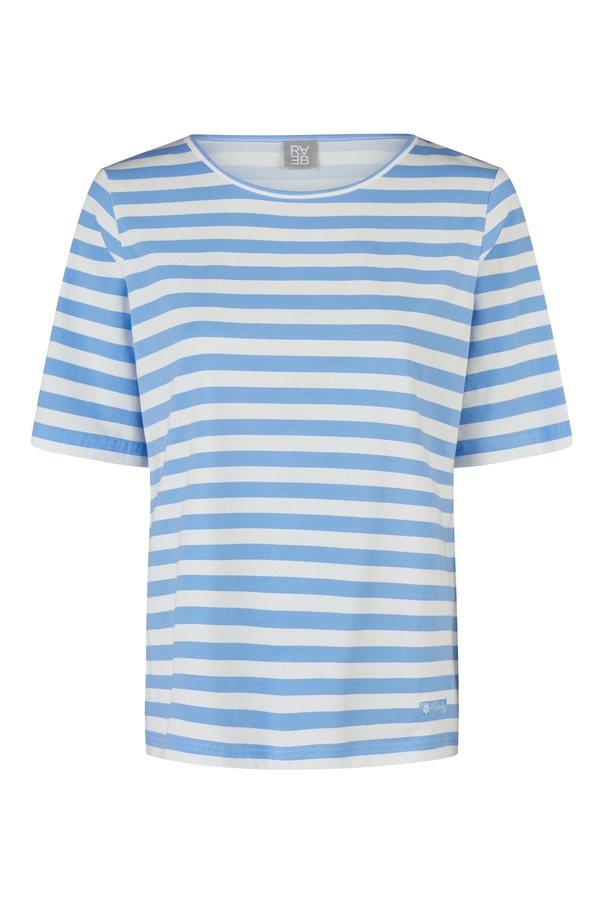 Bruno Kleine I0151527-9 #1