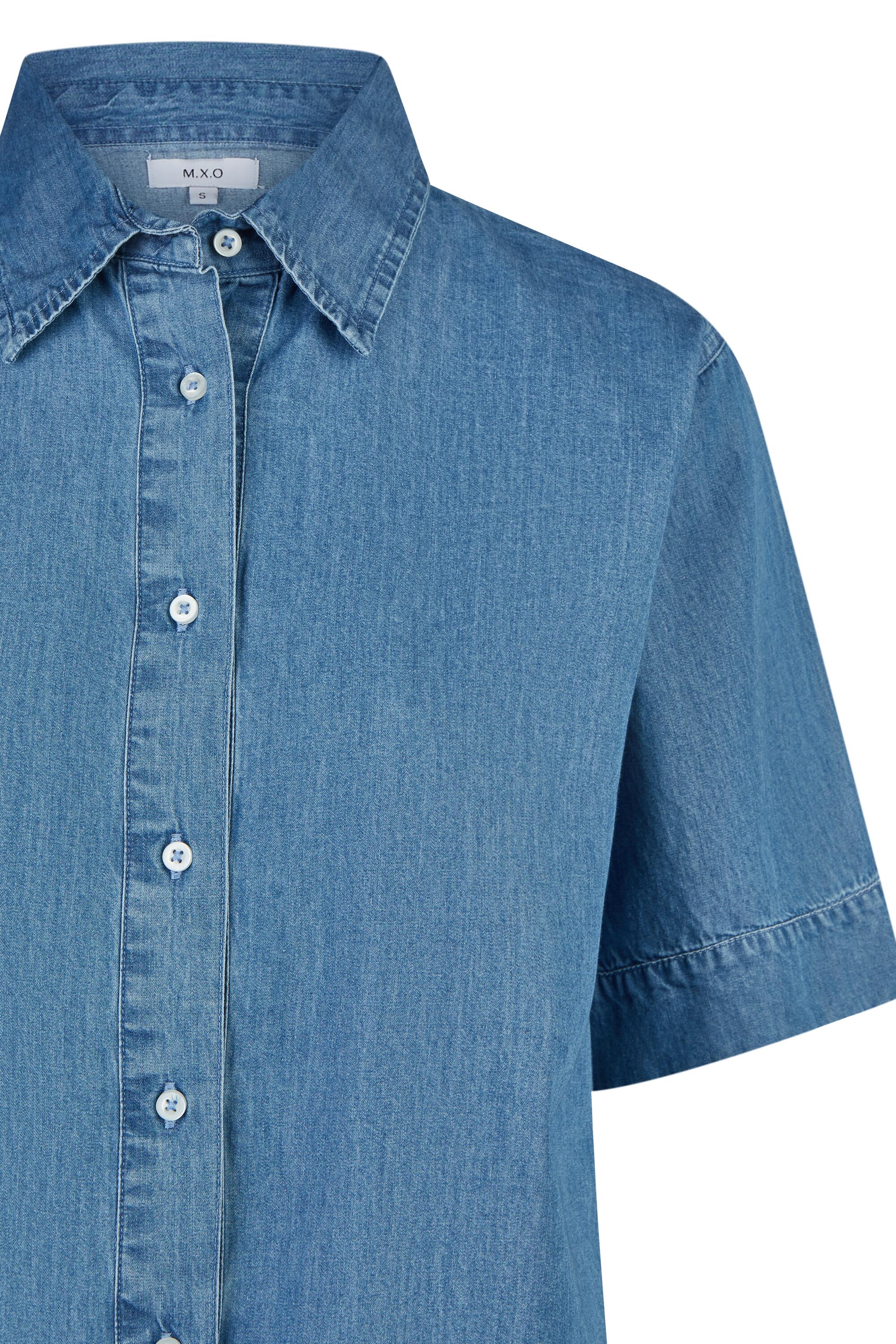 Bruno Kleine I0151708-9 #4