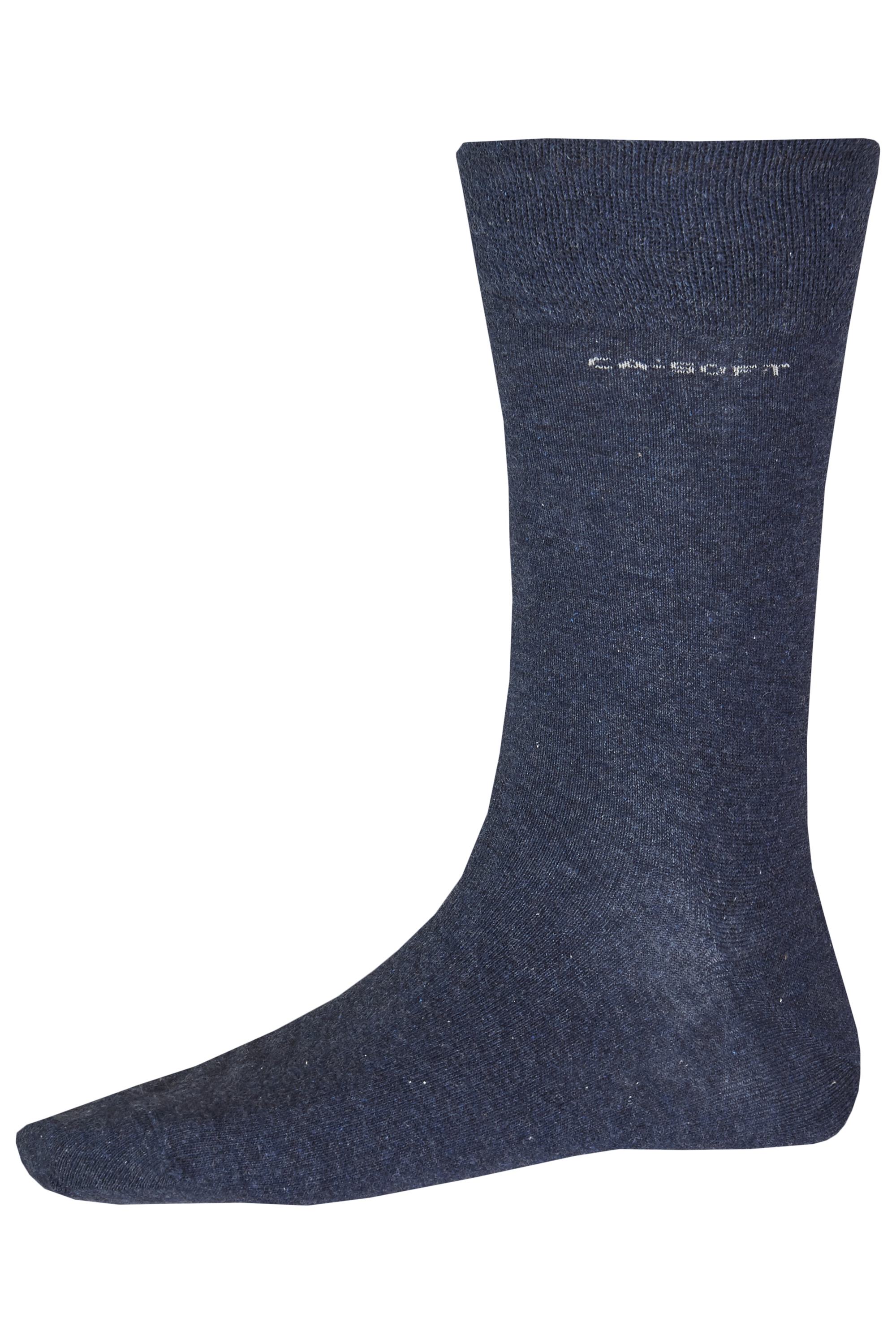 Bruno Kleine 2600A441-84 #2