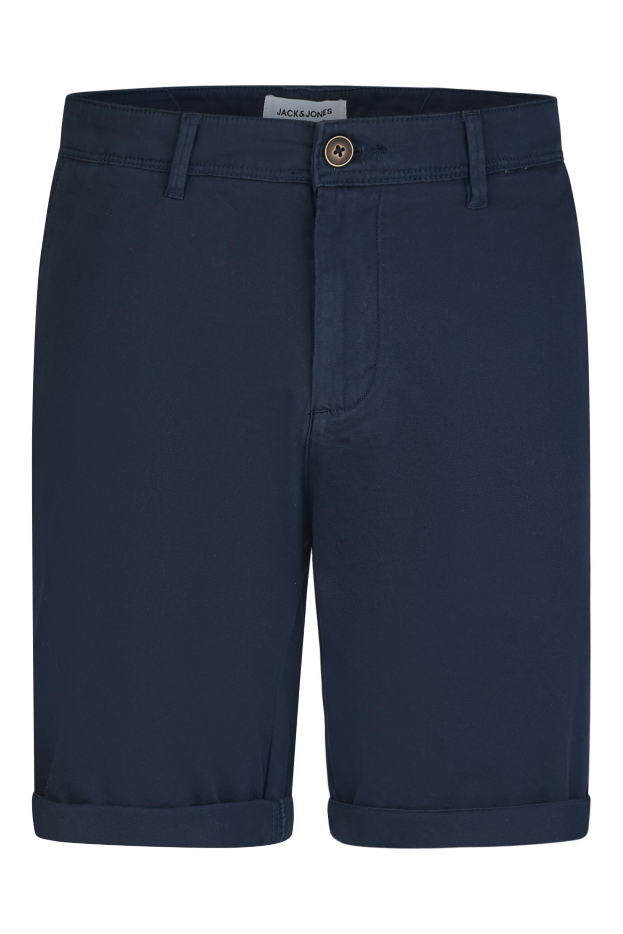 Bruno Kleine I0121611-9 #1