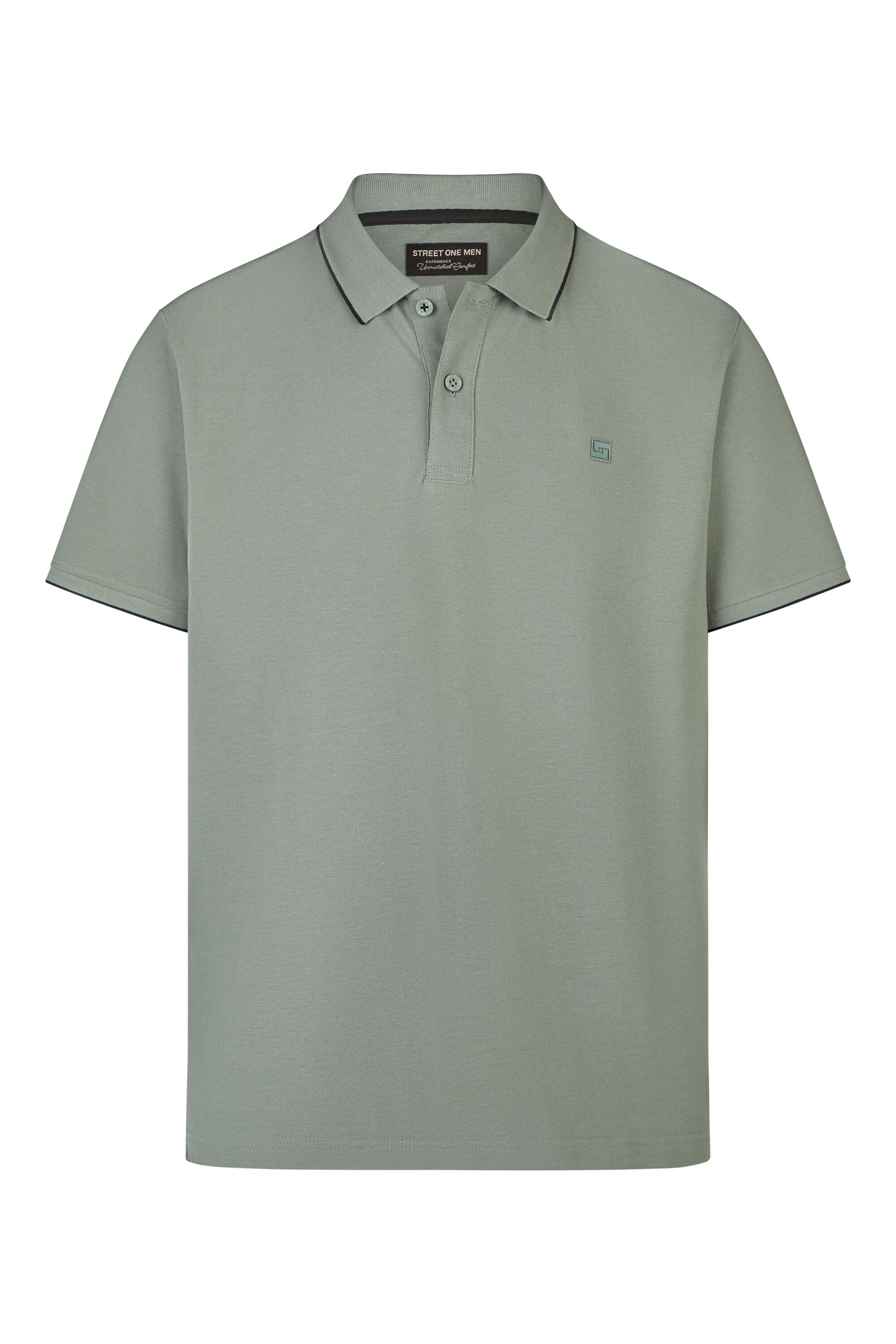 Bruno Kleine I0154272-6 #1