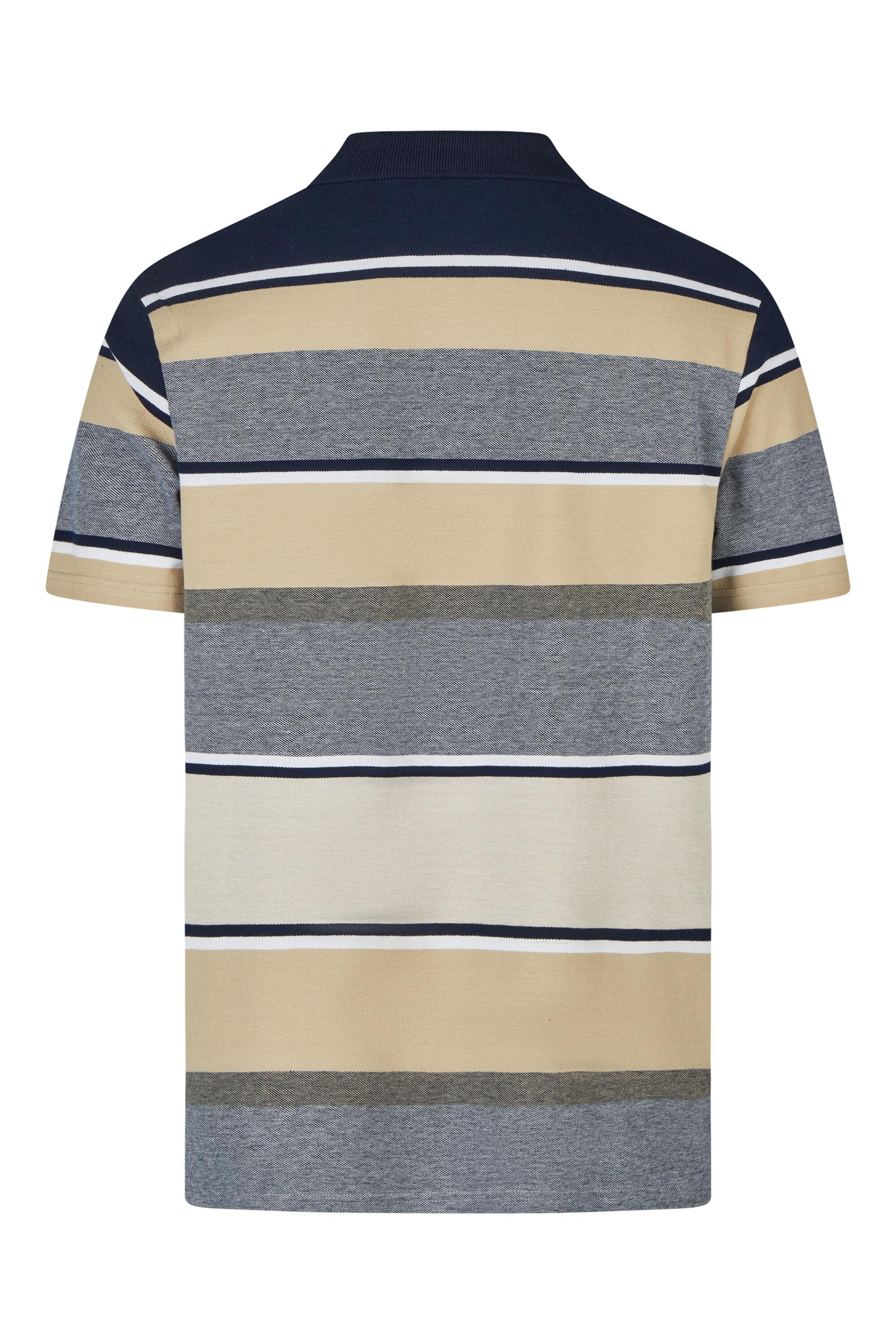 Bruno Kleine I0151974-4 #3