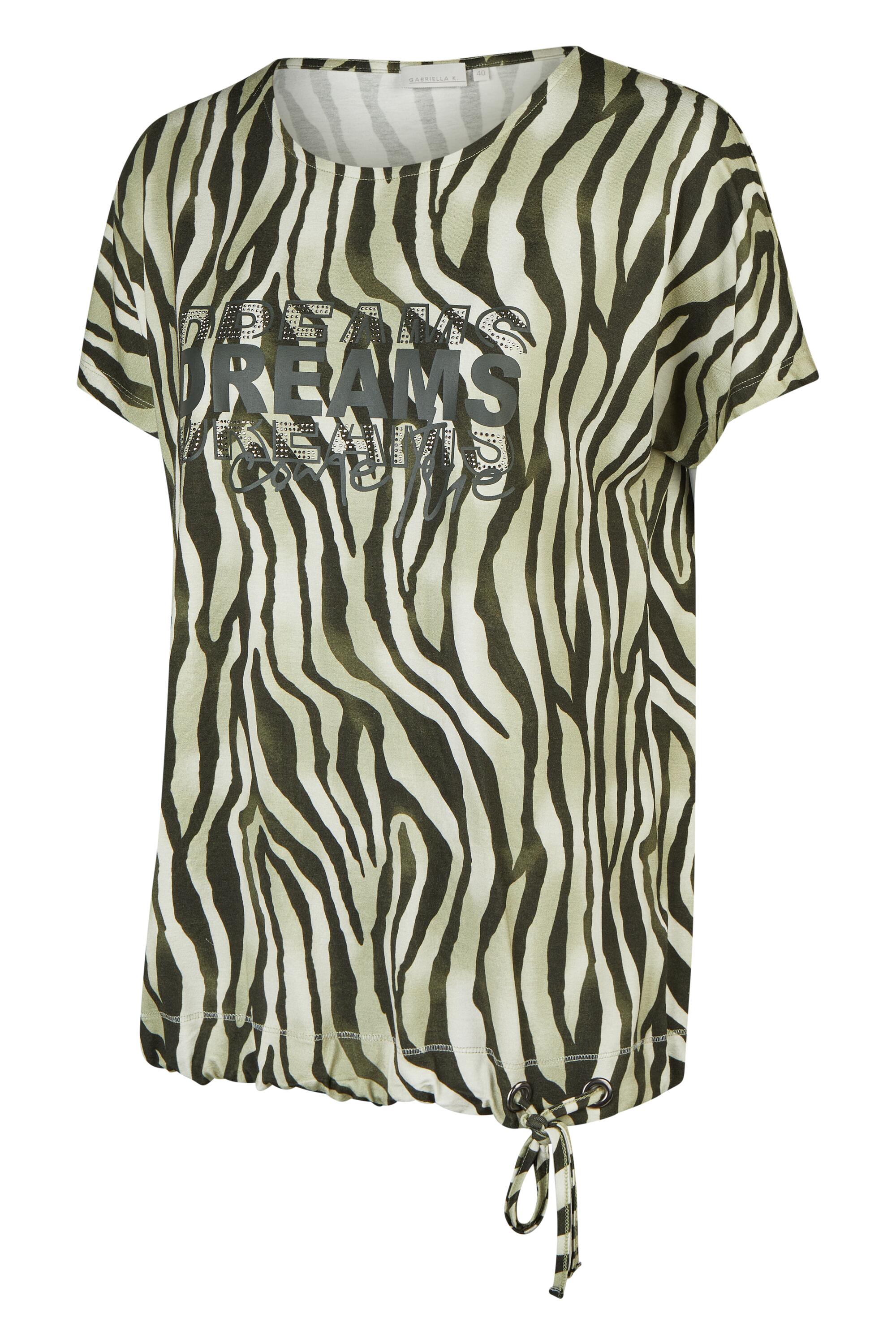 Bruno Kleine I0152269-9 #2