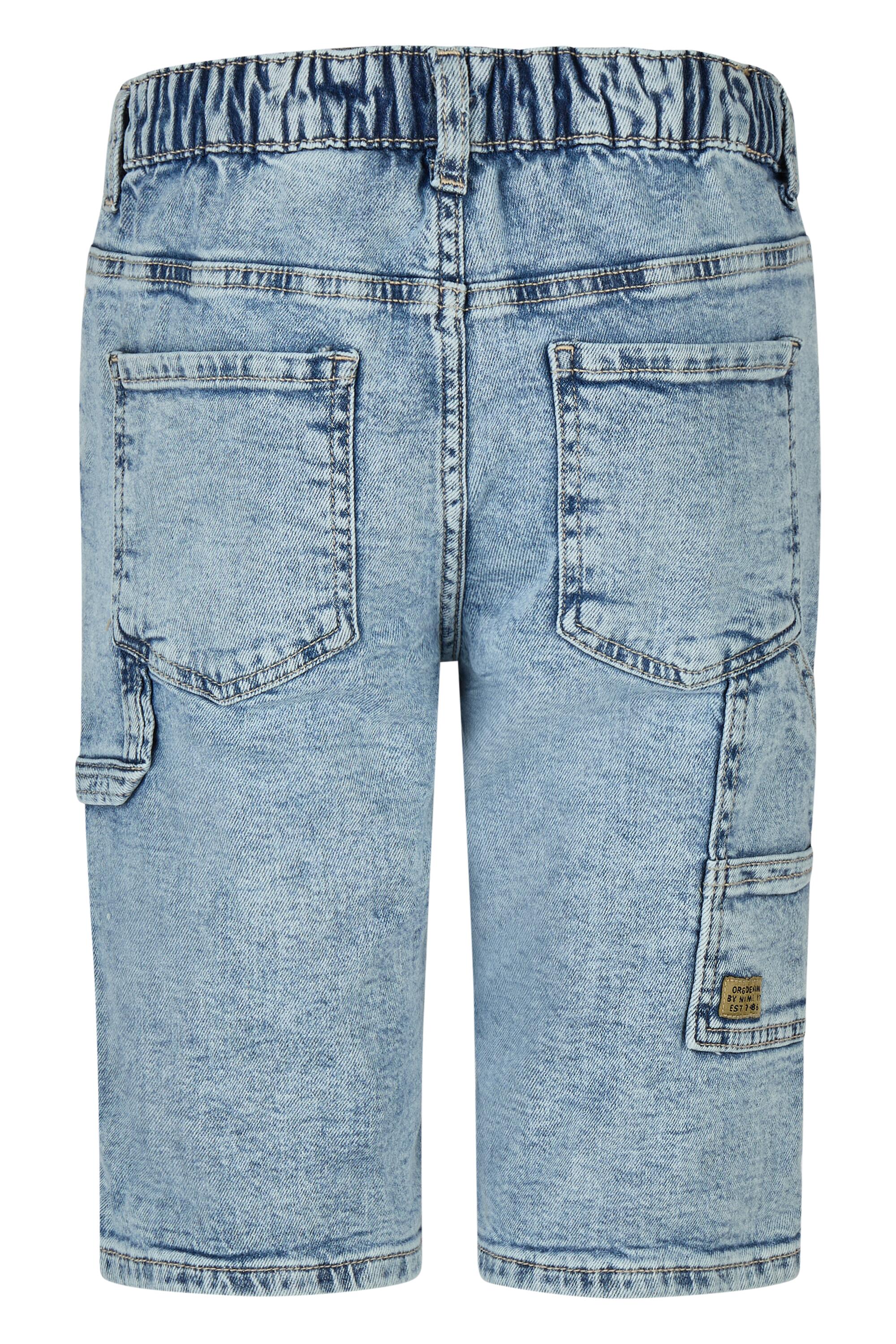 Bruno Kleine I0154319-7 #3