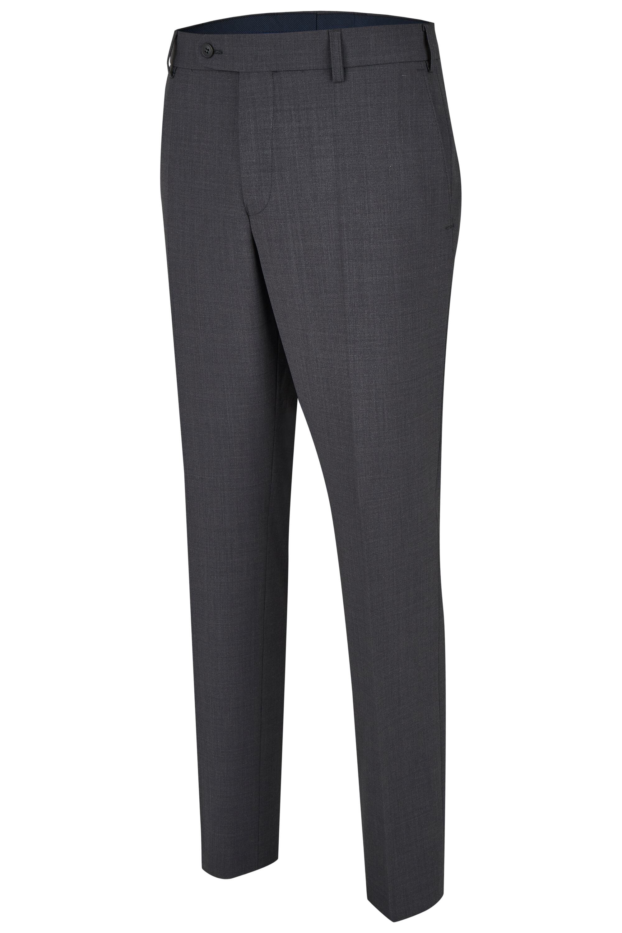 Bruno Kleine 2030B250-61 #2 Bruno Kleine 2030B250-61 #2