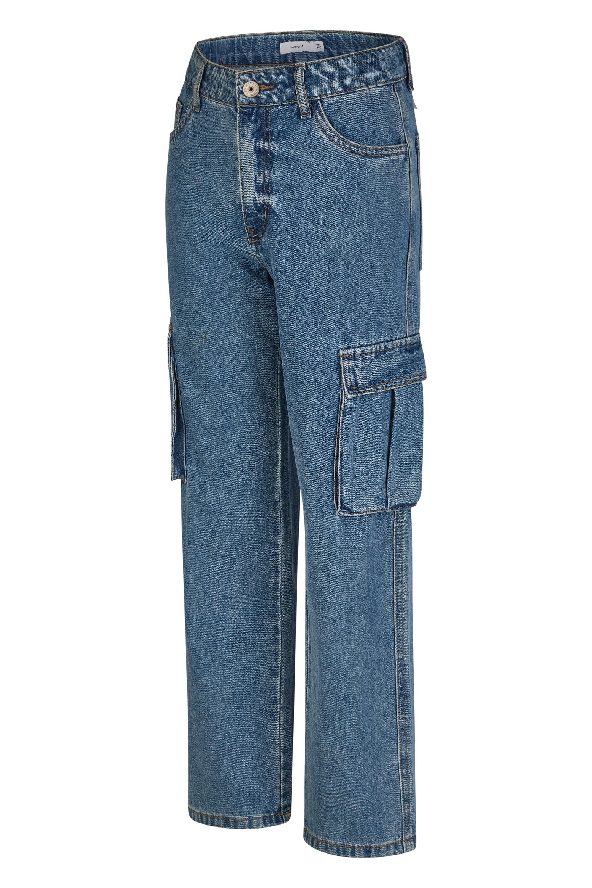 Bruno Kleine I0151047-18 #2