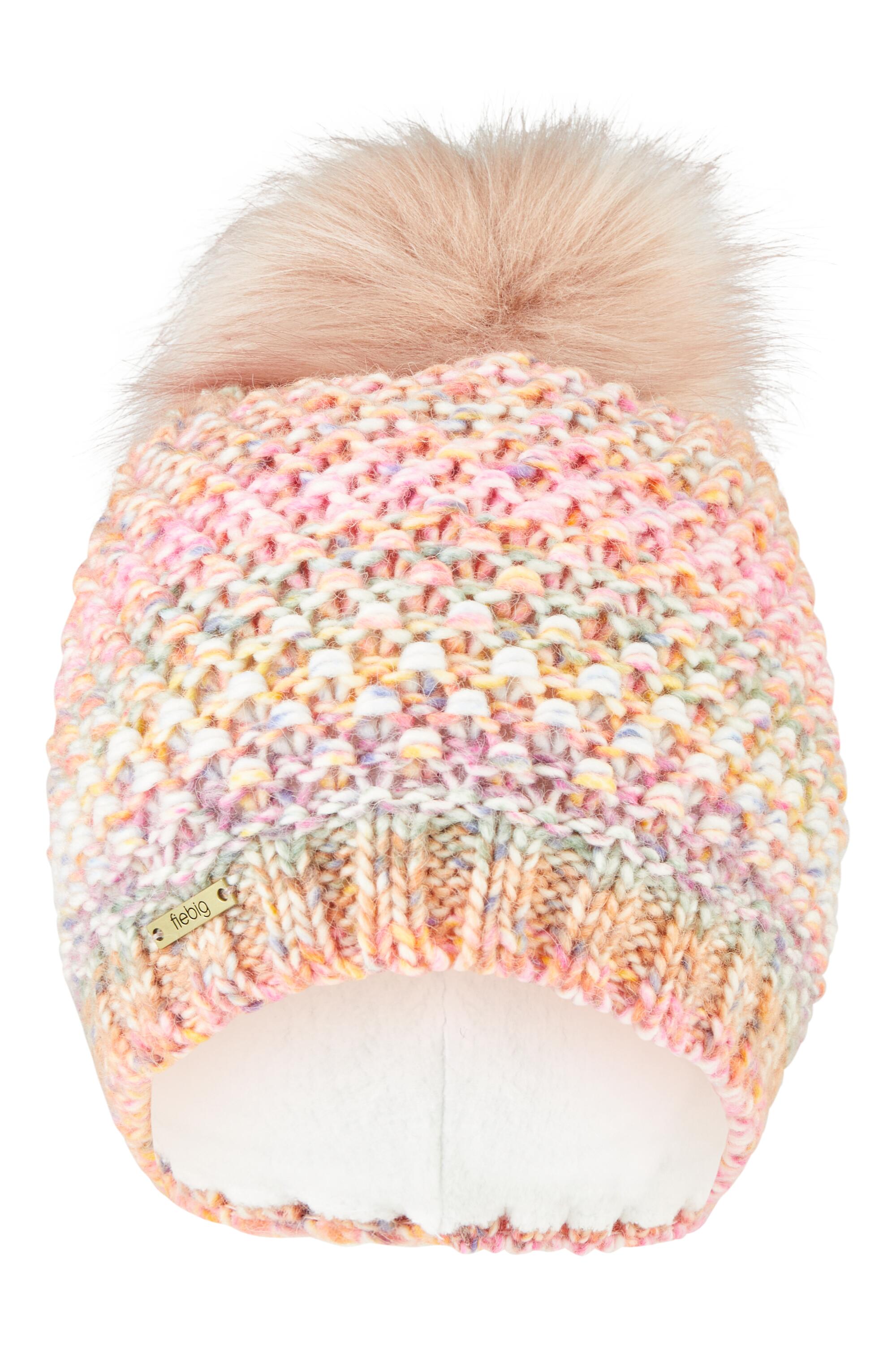 Bruno Kleine I0143257-6 #1