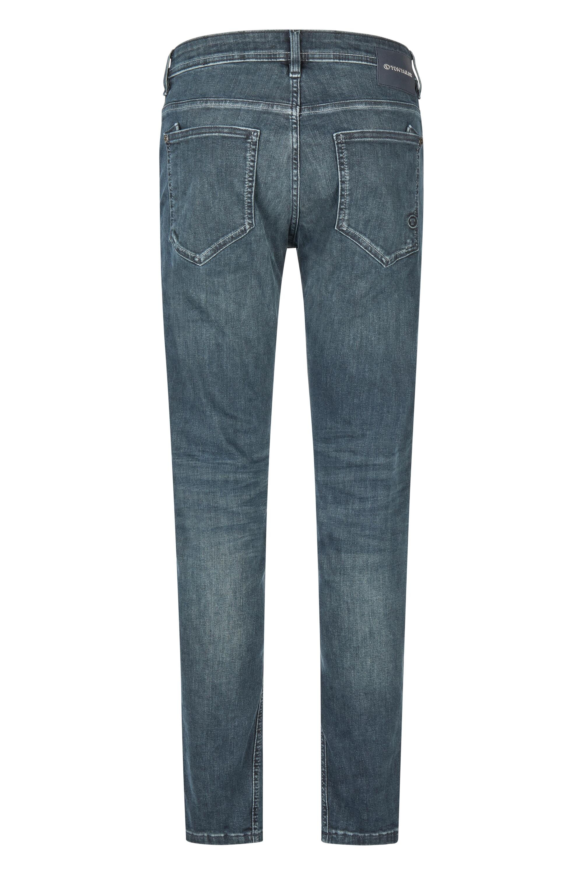 Bruno Kleine I0150470-34 #3