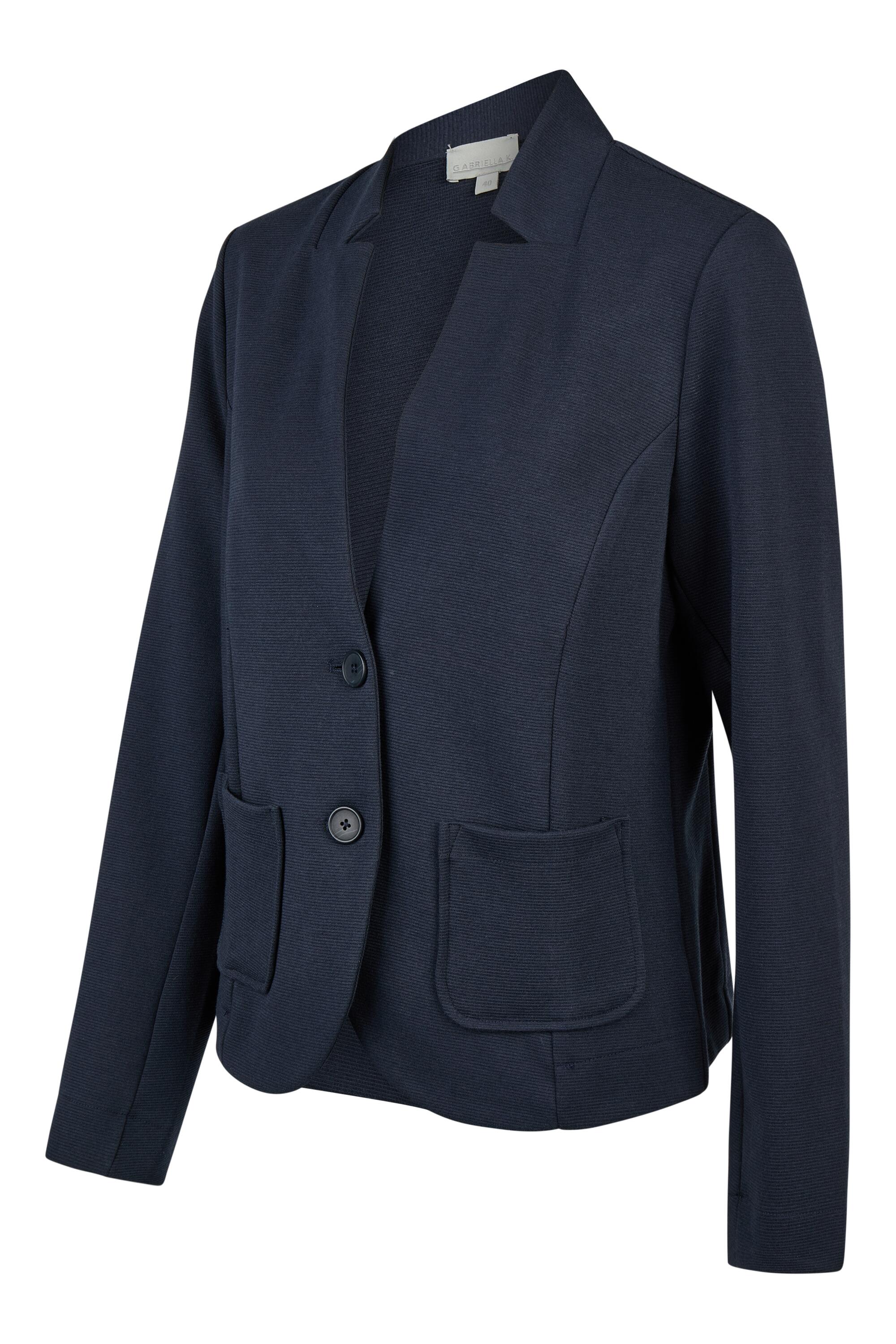 Bruno Kleine I0151779-9 #3