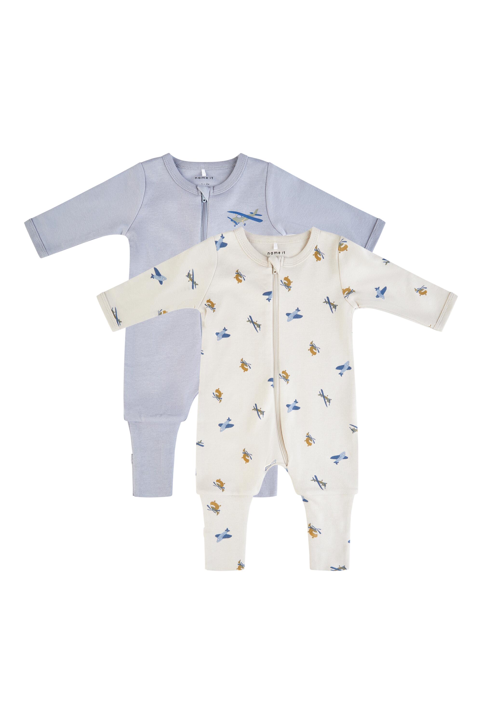 Bruno Kleine I0147874-6 #7