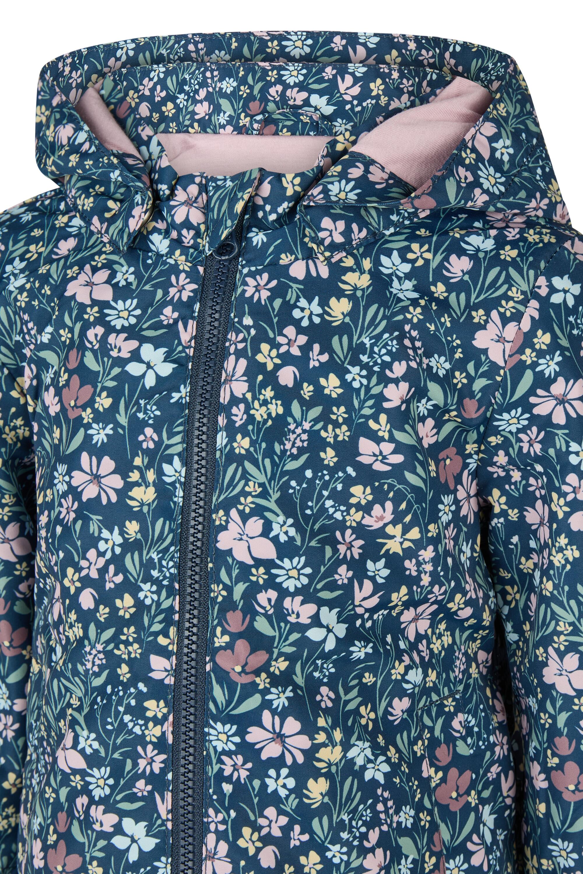 Bruno Kleine I0151282-8 #4