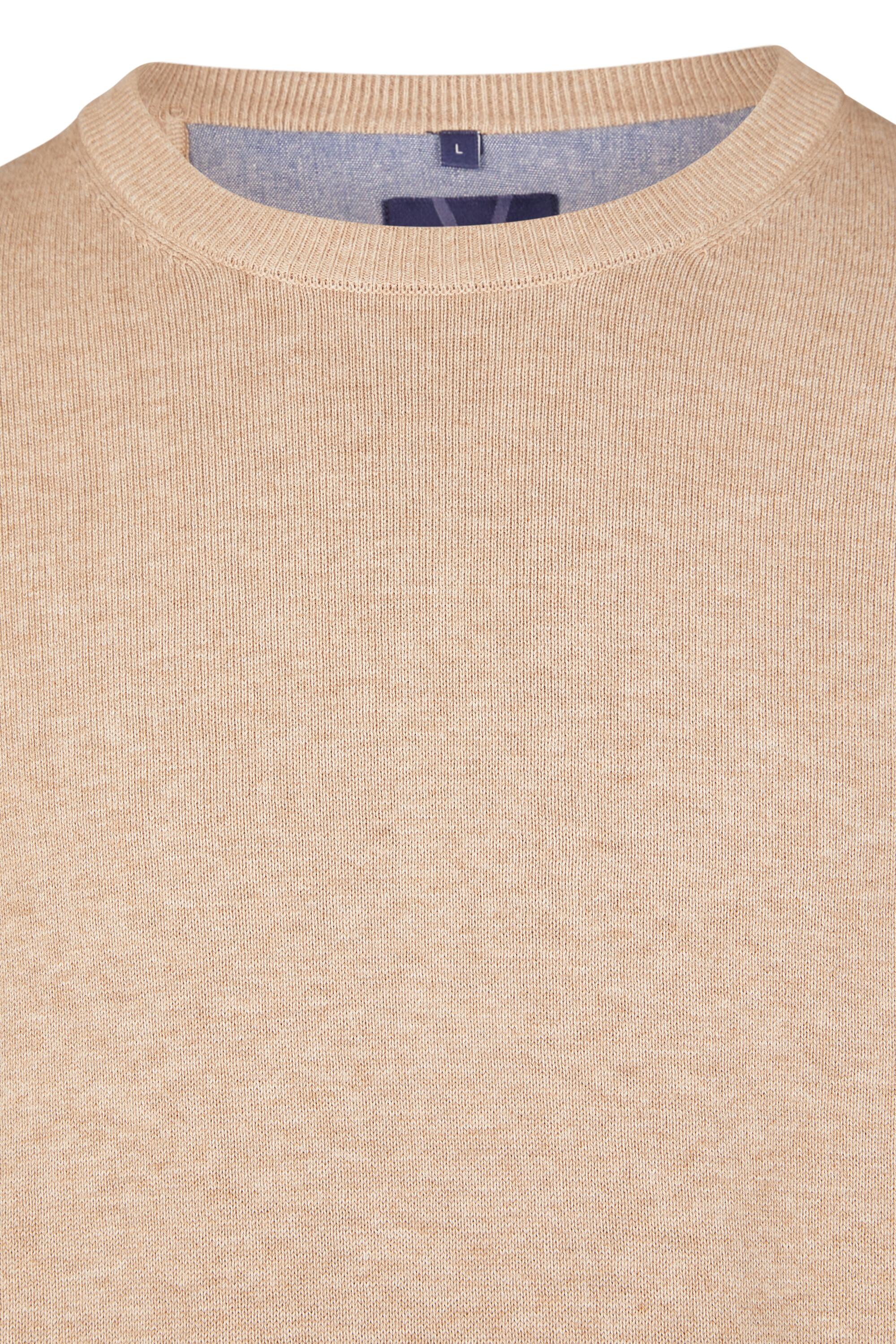 Bruno Kleine I0147396-4 #4 Bruno Kleine I0147396-4 #4