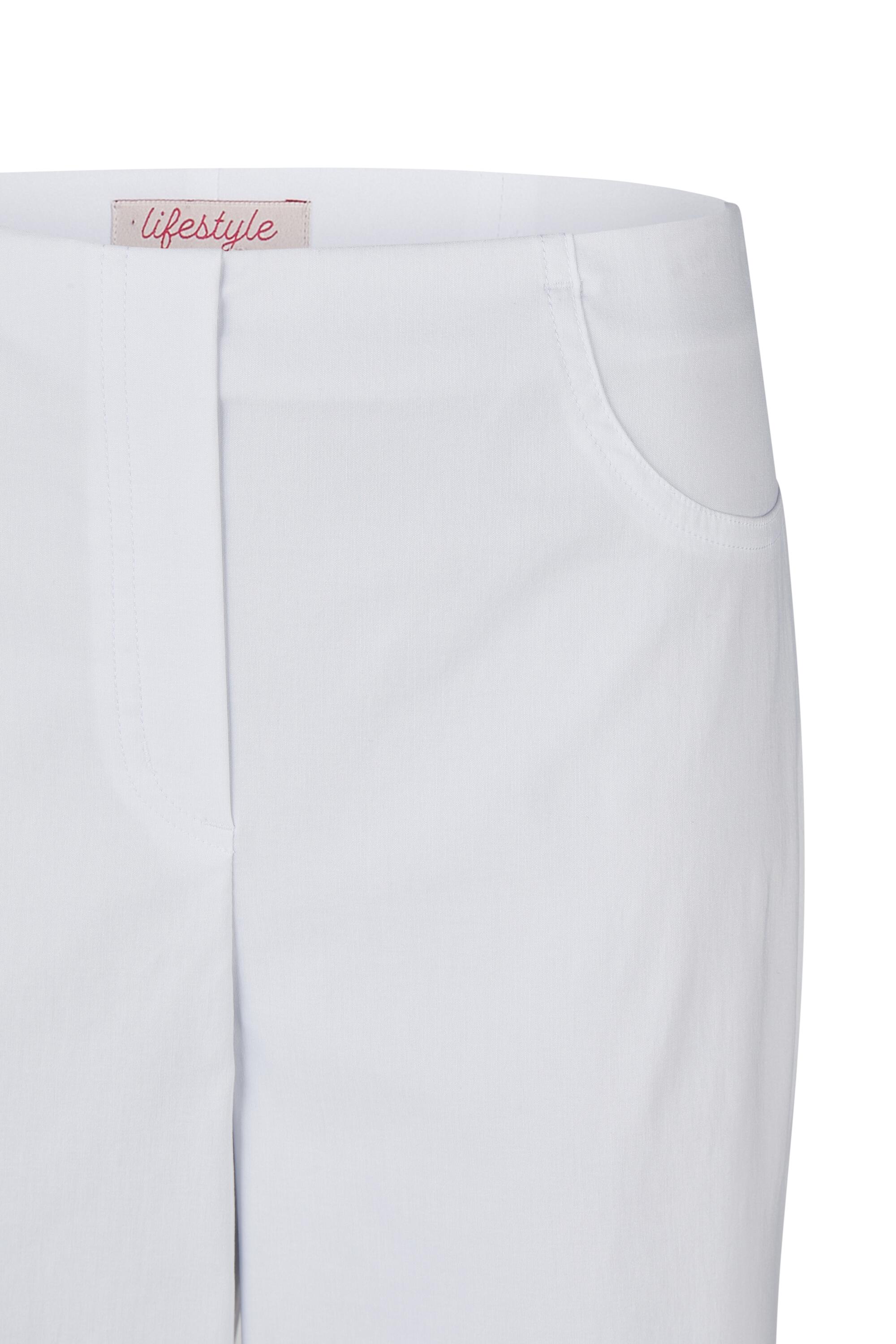 Bruno Kleine I0153395-9 #4