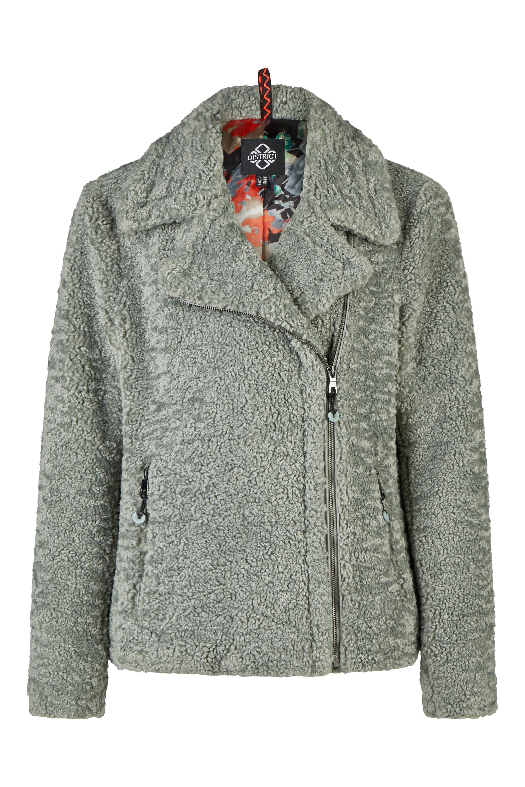 Bruno Kleine I0148423-9 #1