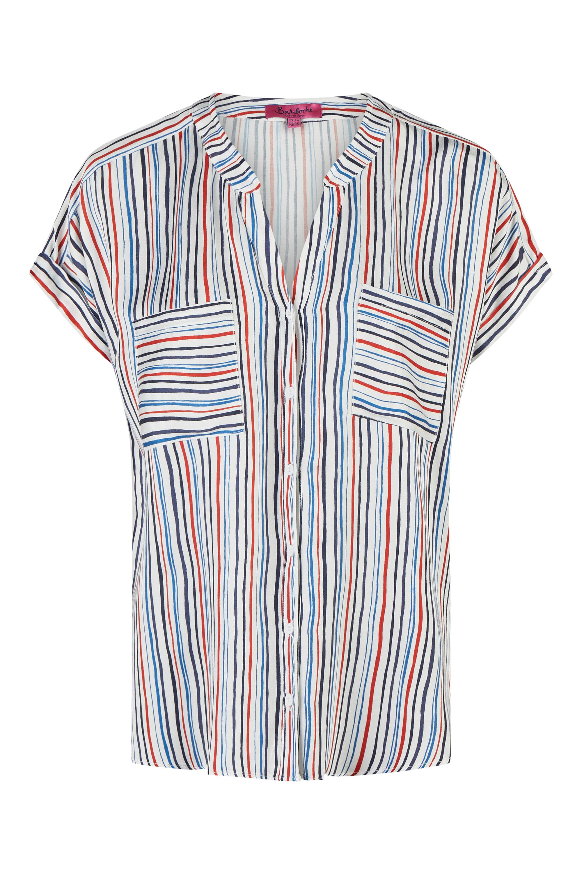 Bruno Kleine I0151870-4 #1