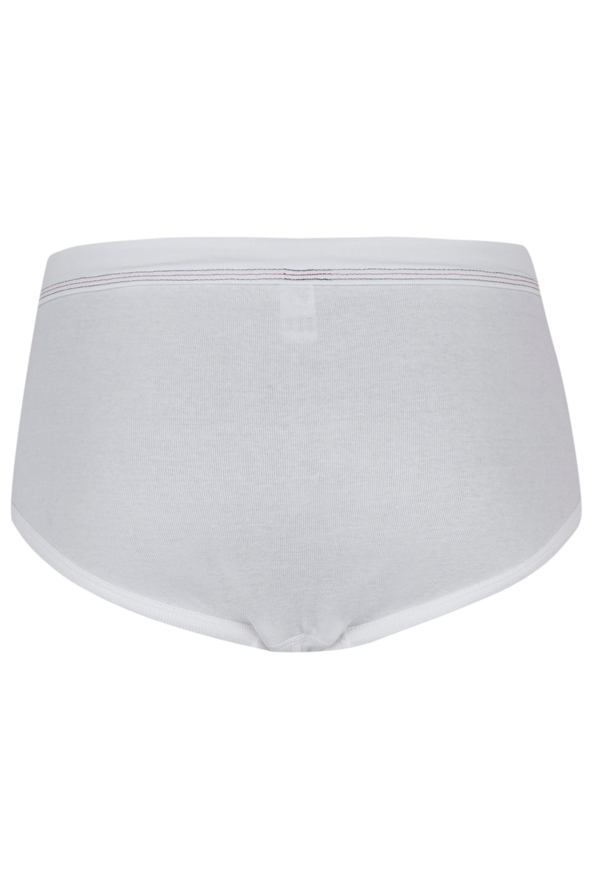 Bruno Kleine I0127997-6 #3 Bruno Kleine I0127997-6 #3