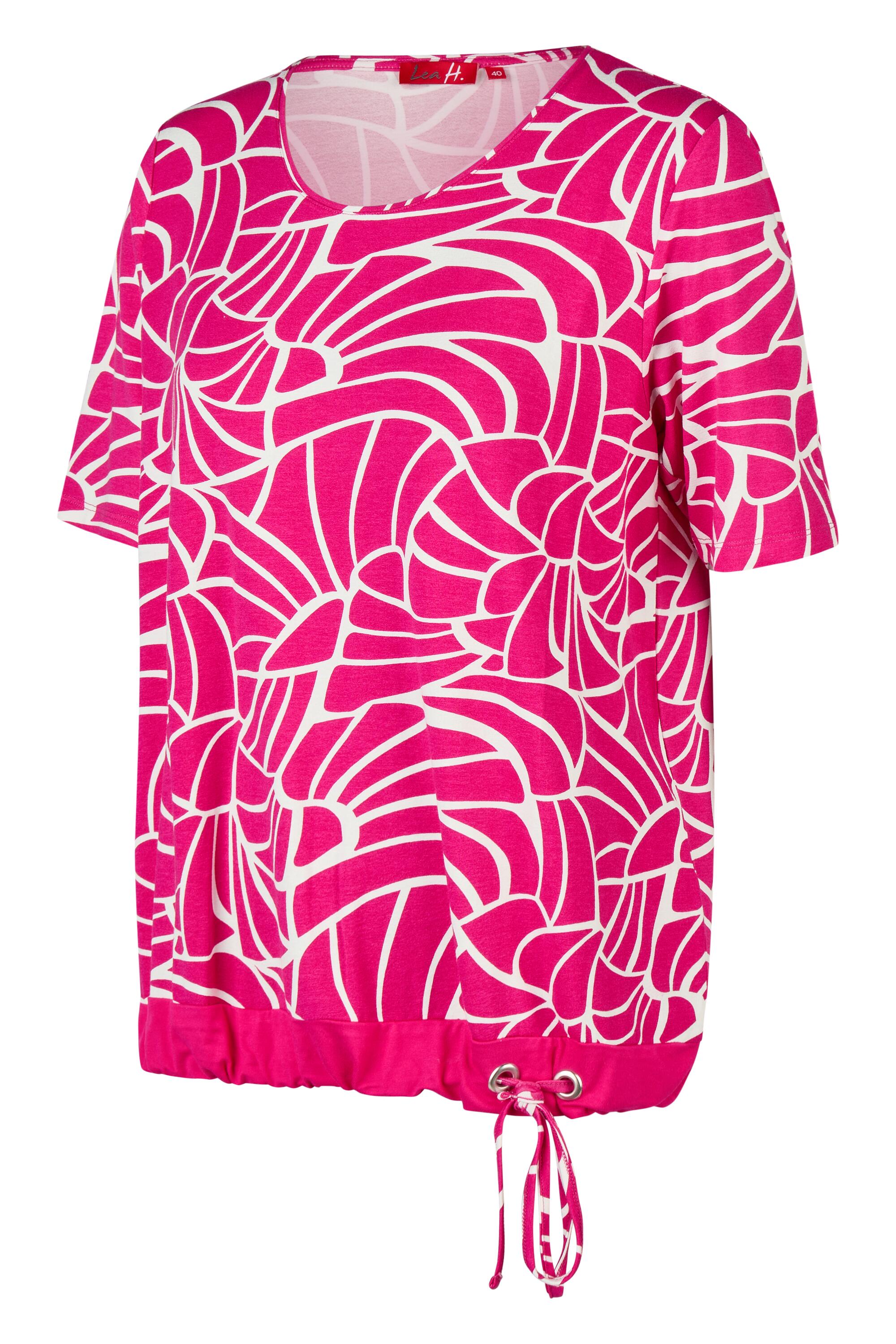 Bruno Kleine I0152965-9 #2