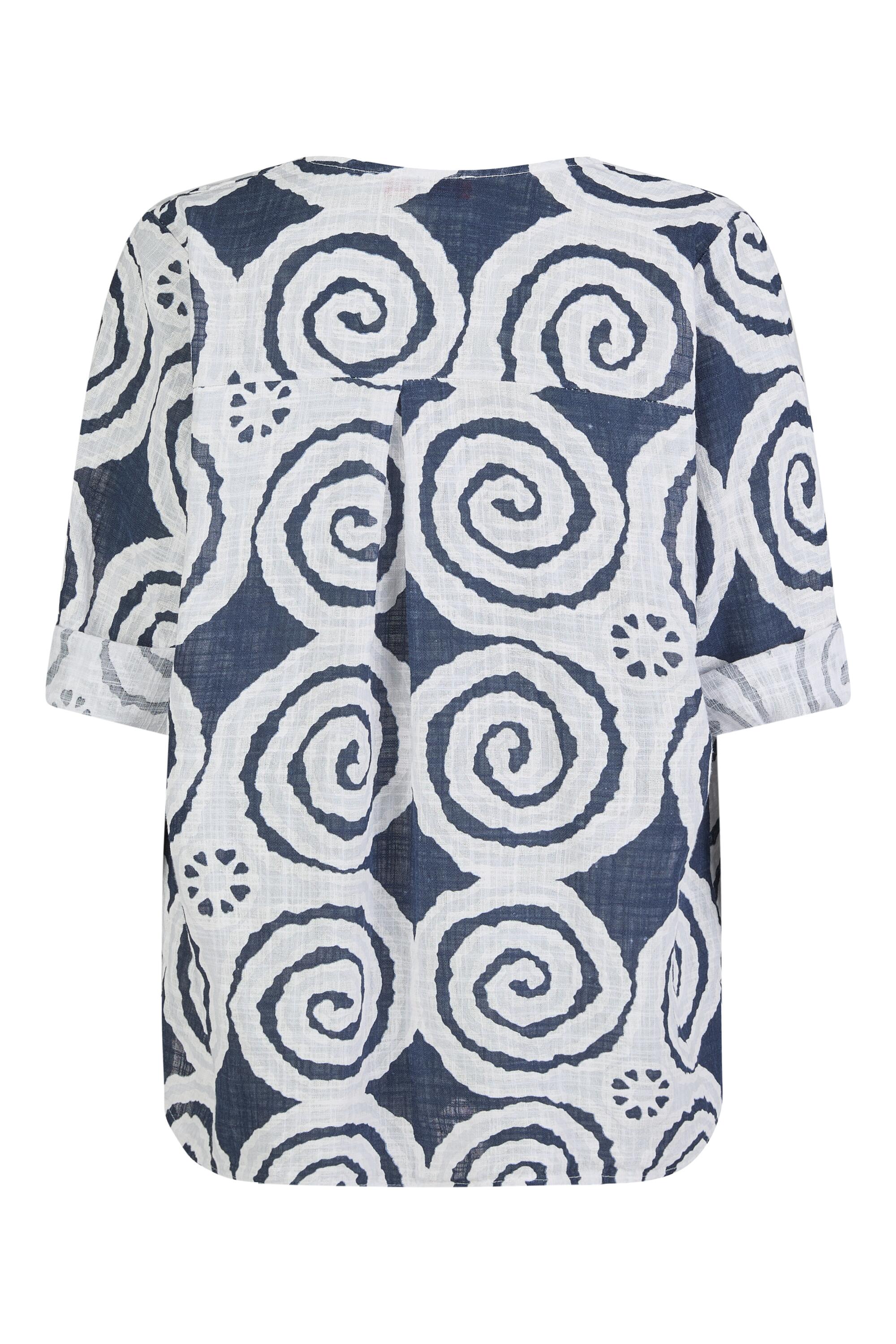 Bruno Kleine I0152930-5 #3