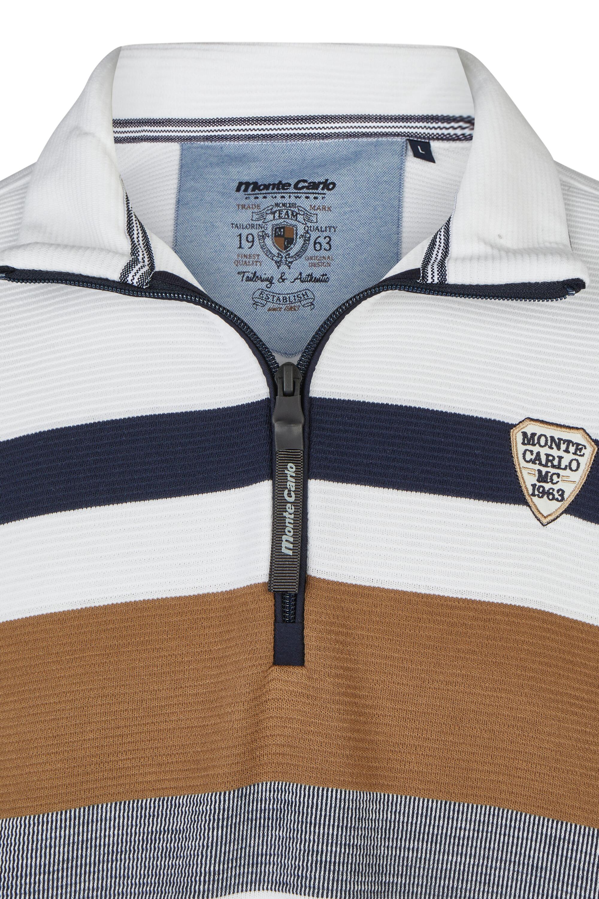 Bruno Kleine I0153569-6 #4