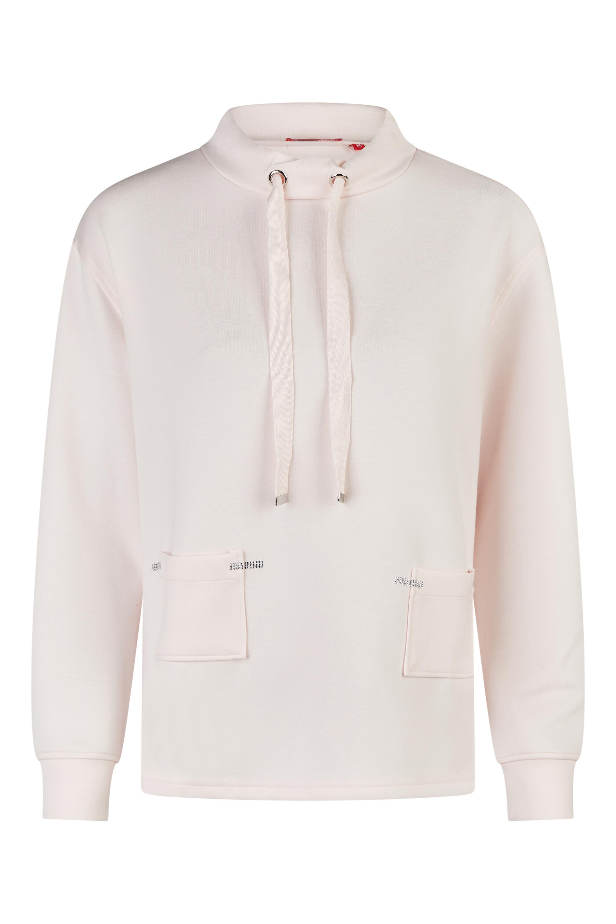 Bruno Kleine I0152071-9 #1