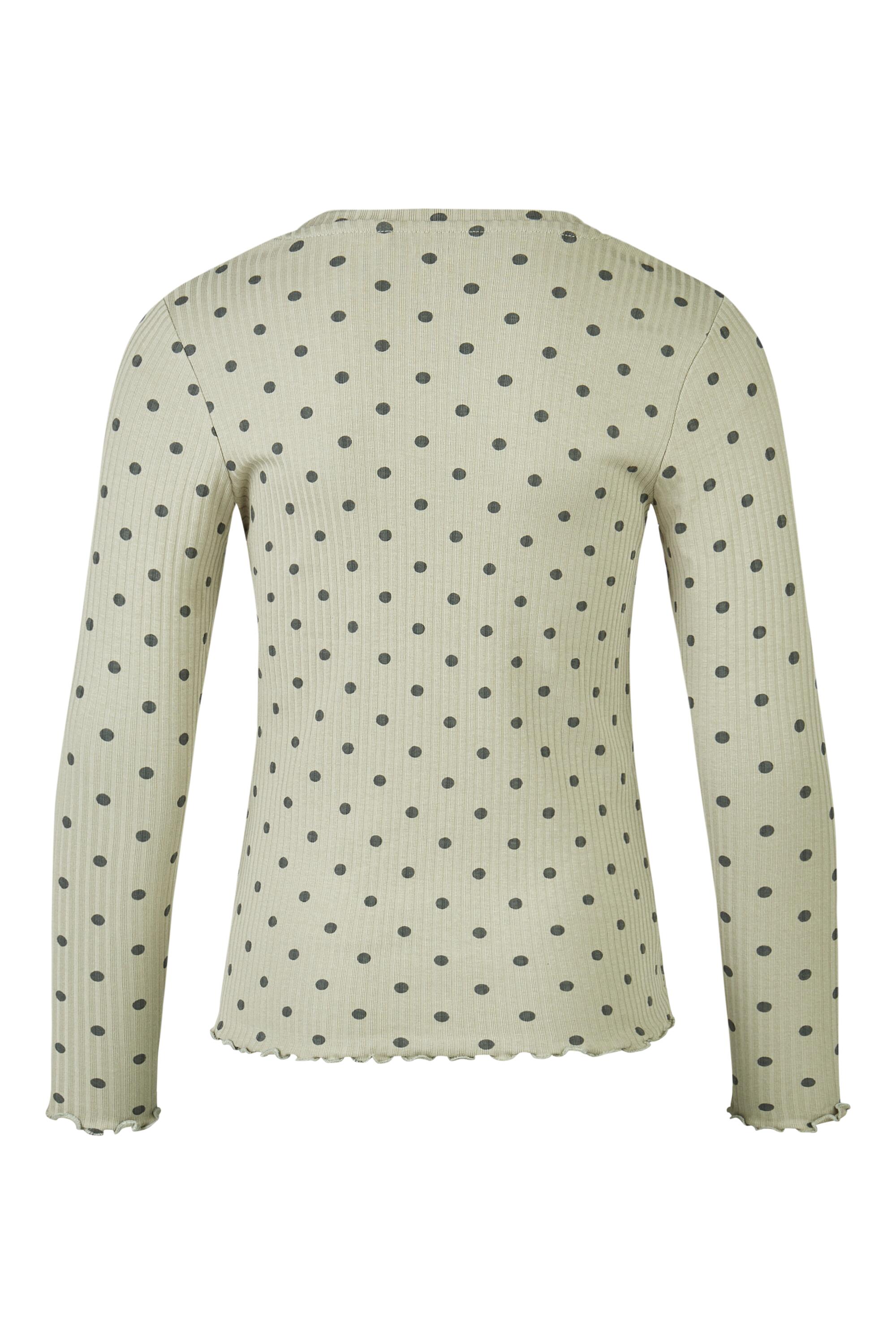 Bruno Kleine I0151887-9 #3