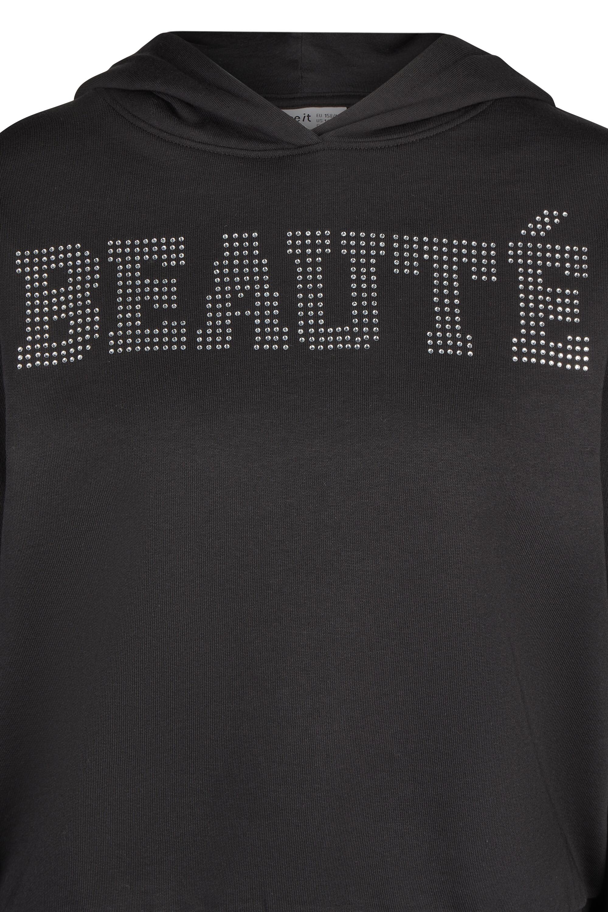 Bruno Kleine I0150456-3 #4