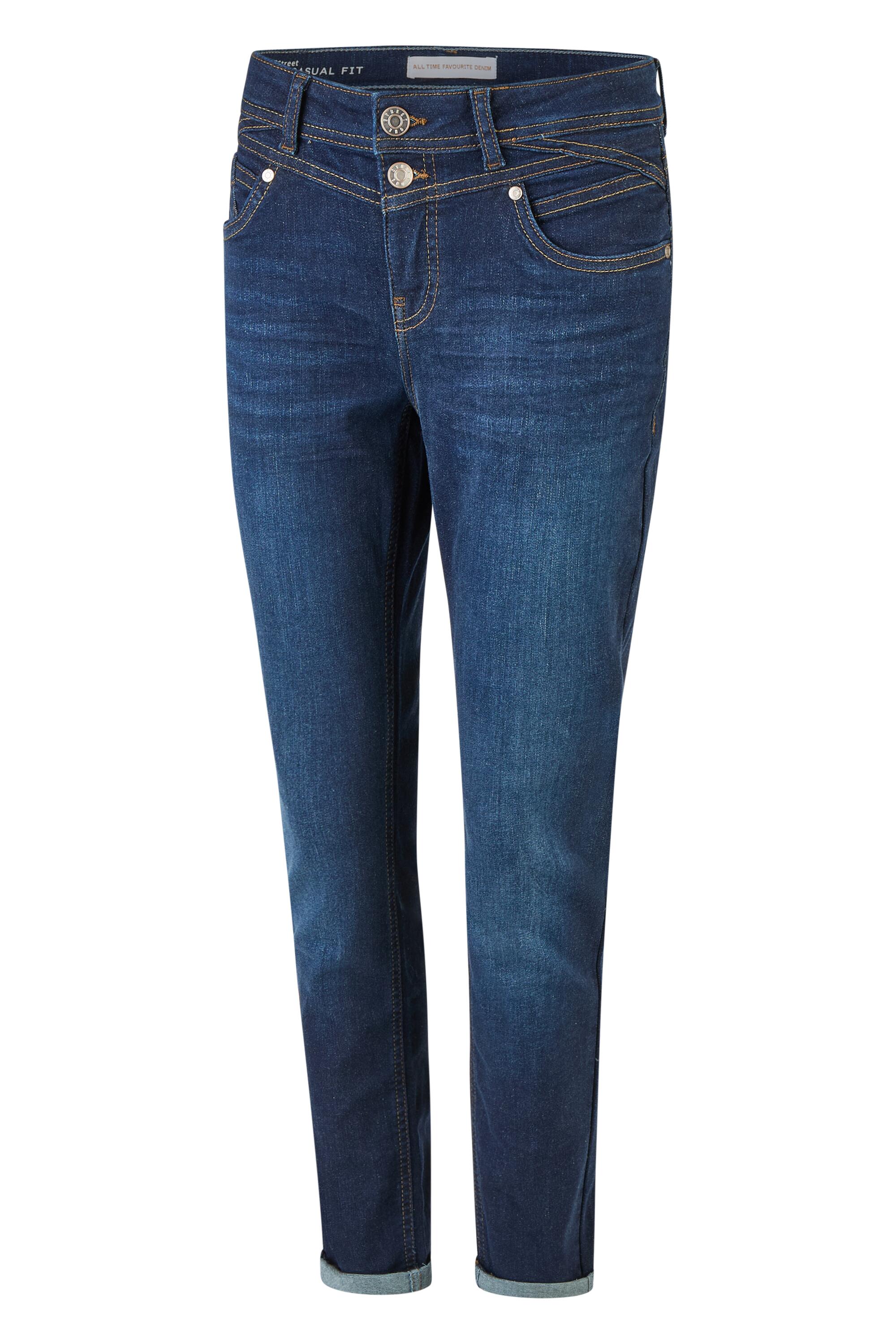 Bruno Kleine I0148084-8 #2