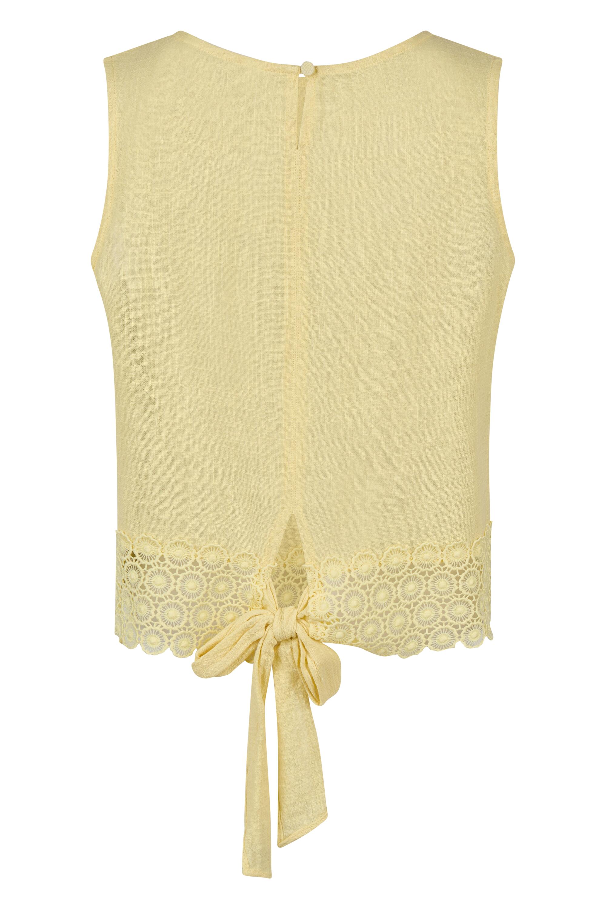 Bruno Kleine I0152368-9 #3