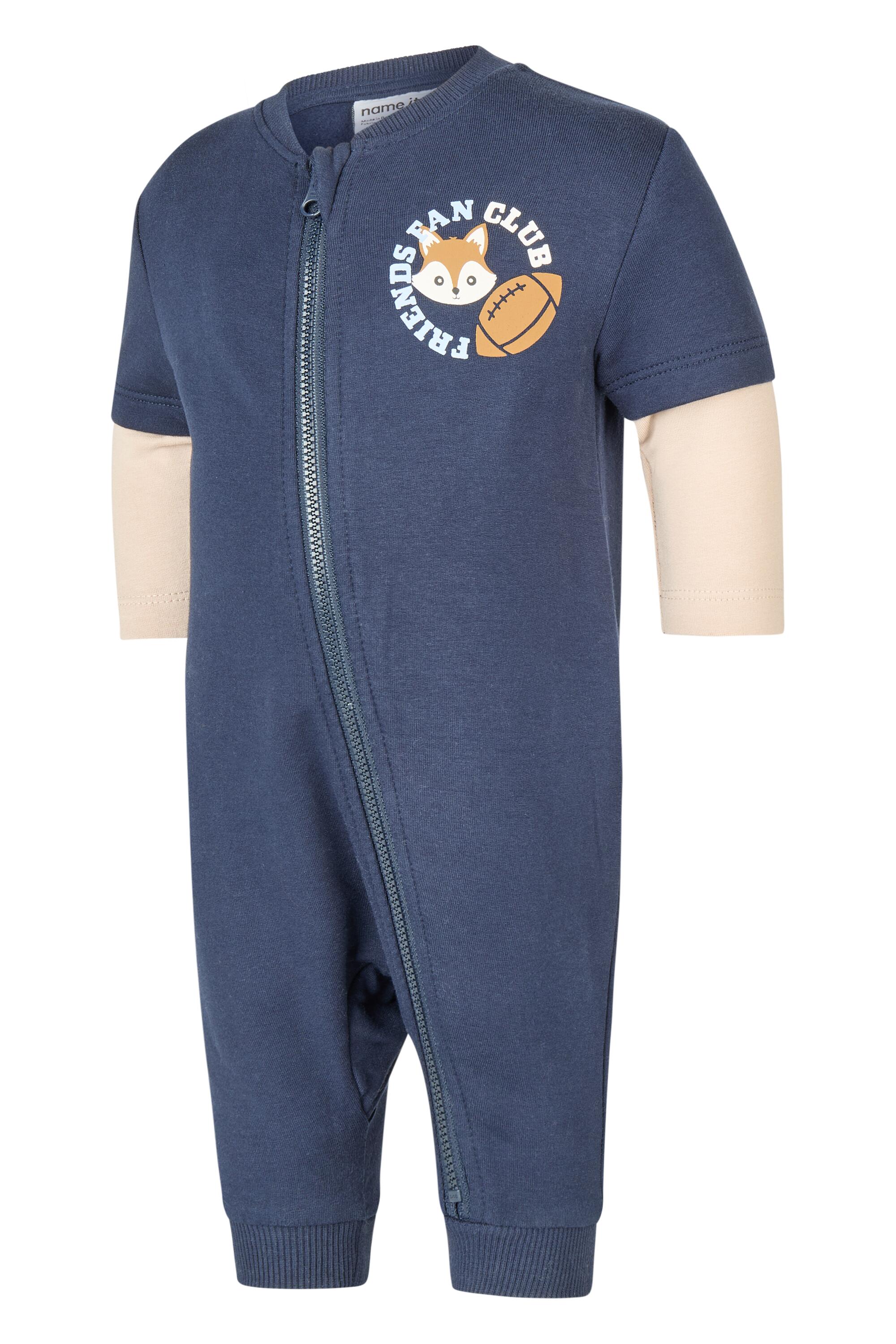 Bruno Kleine I0150412-7 #2