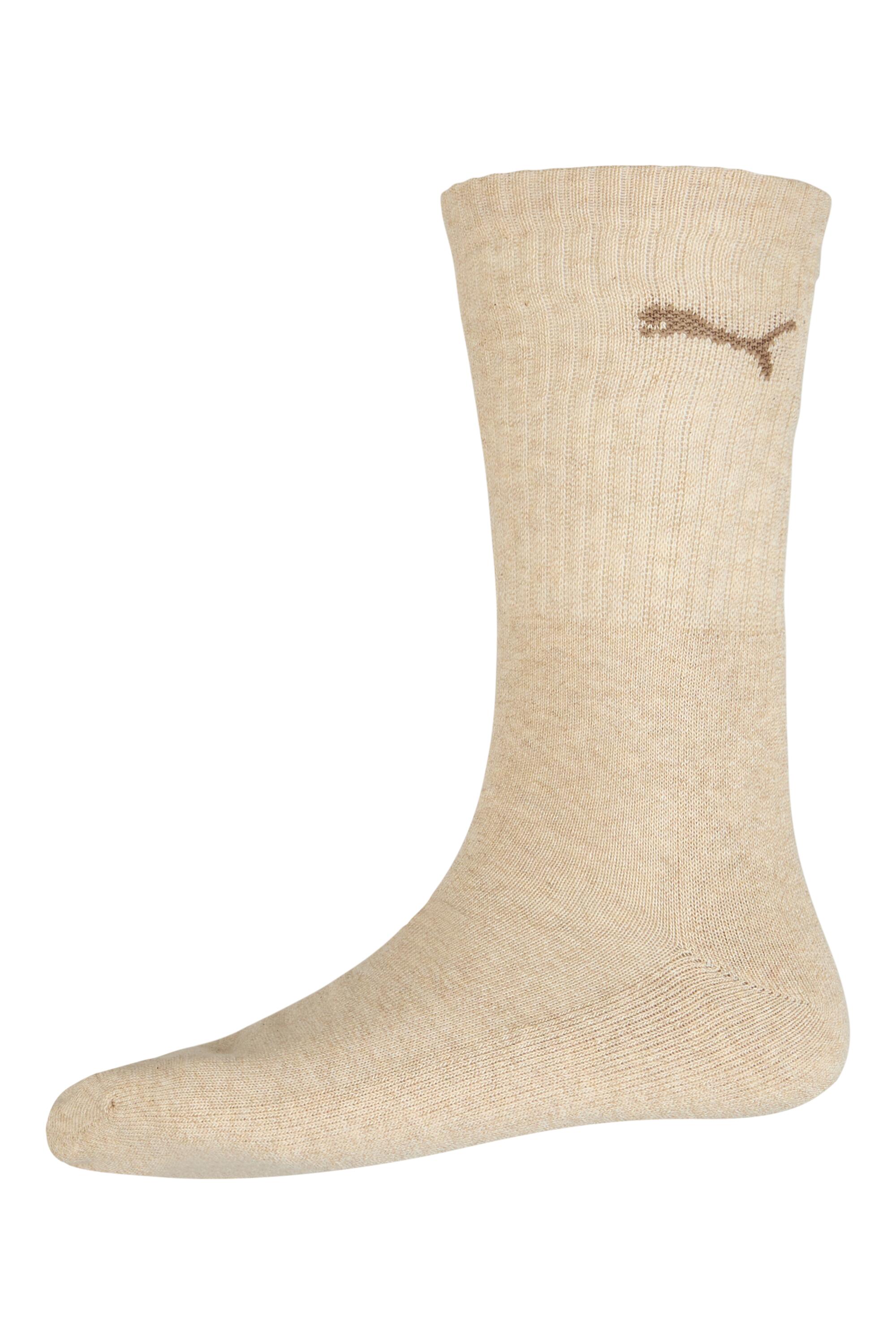 Bruno Kleine I0148322-3 #3 Bruno Kleine I0148322-3 #3