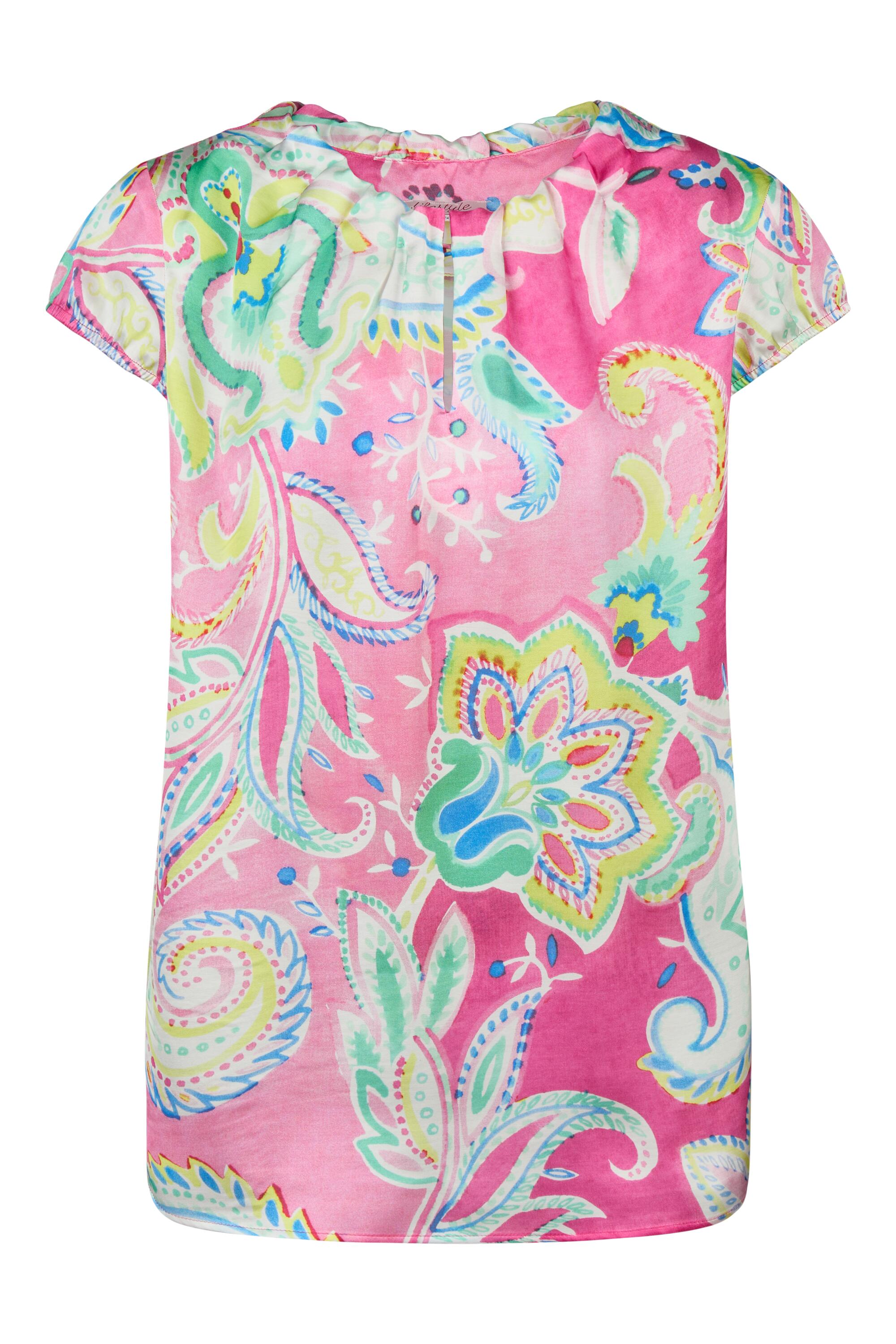 Bruno Kleine I0153371-5 #1