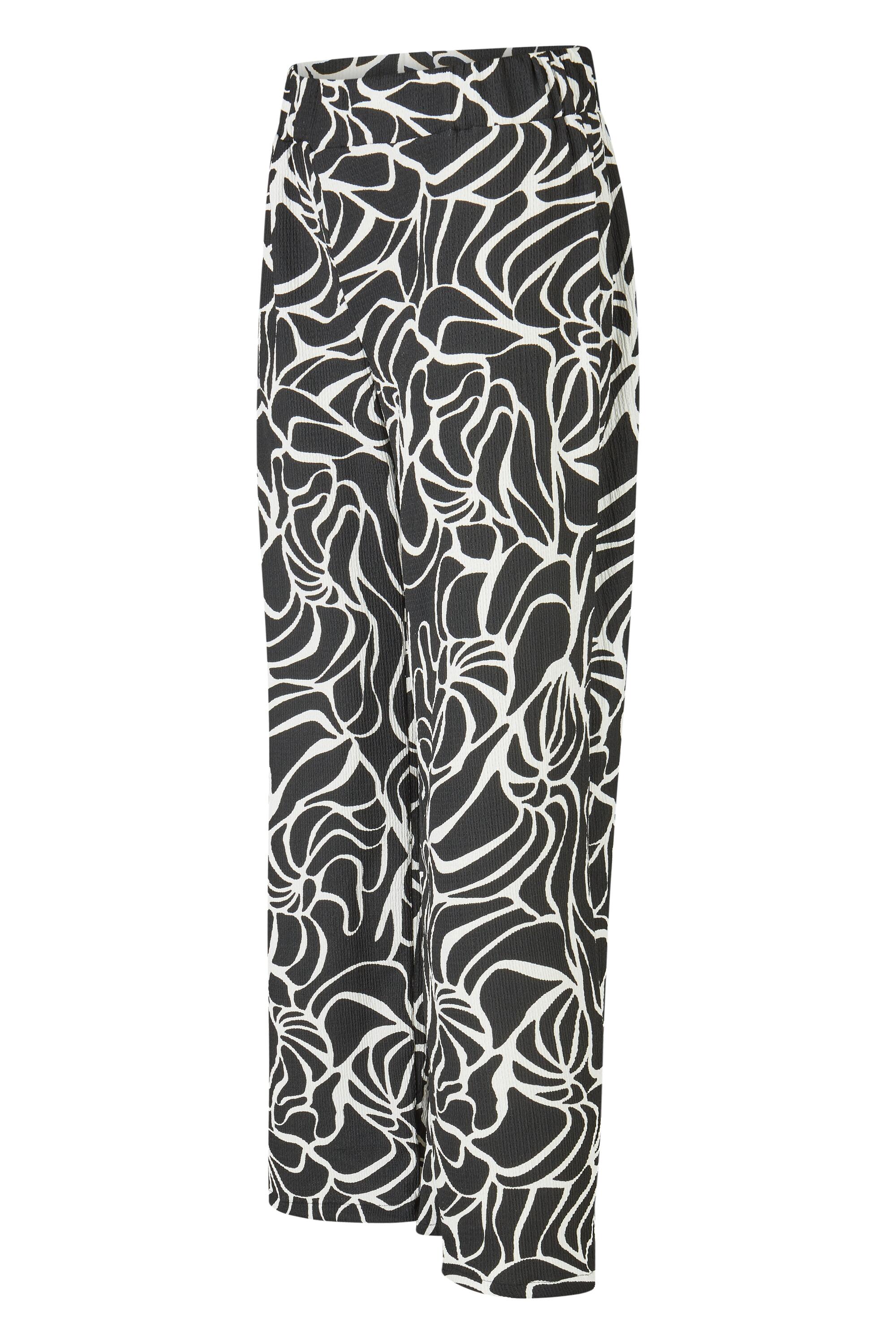 Bruno Kleine I0152314-5 #2