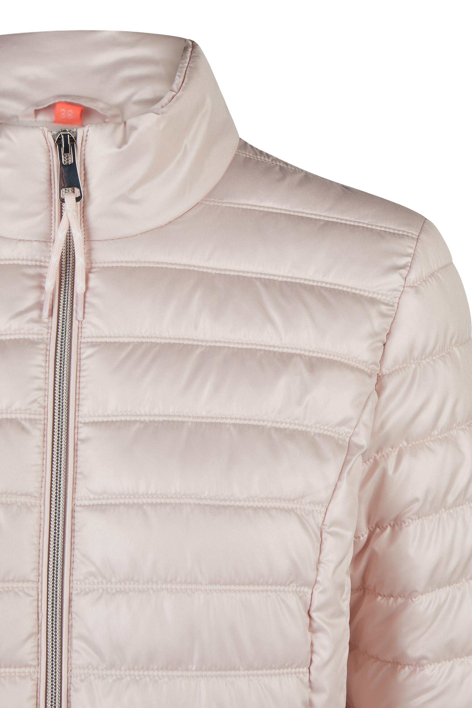 Bruno Kleine I0150711-9 #4