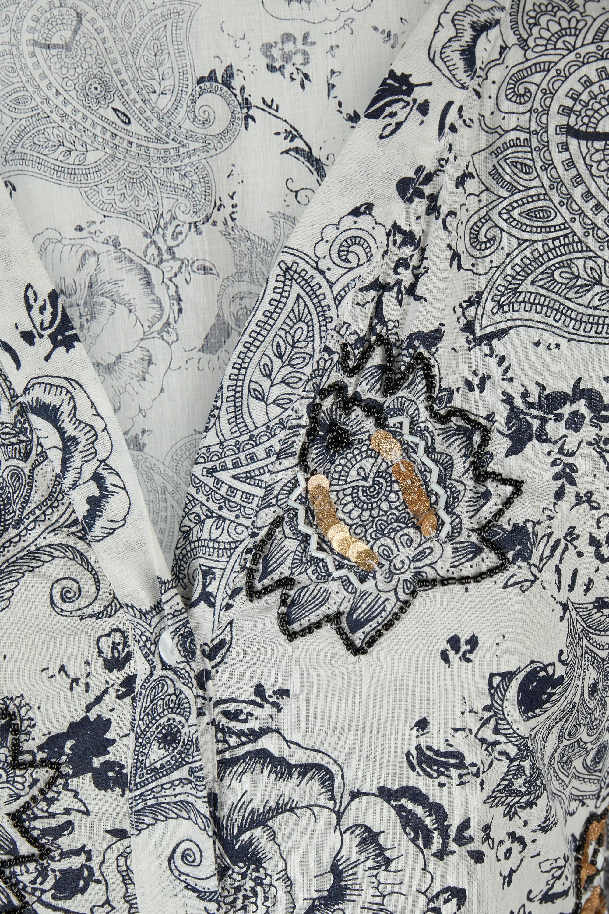 Bruno Kleine I0151719-6 #4